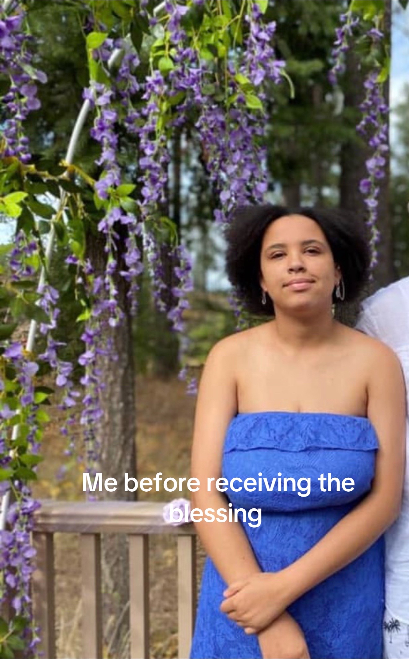 @SIMON