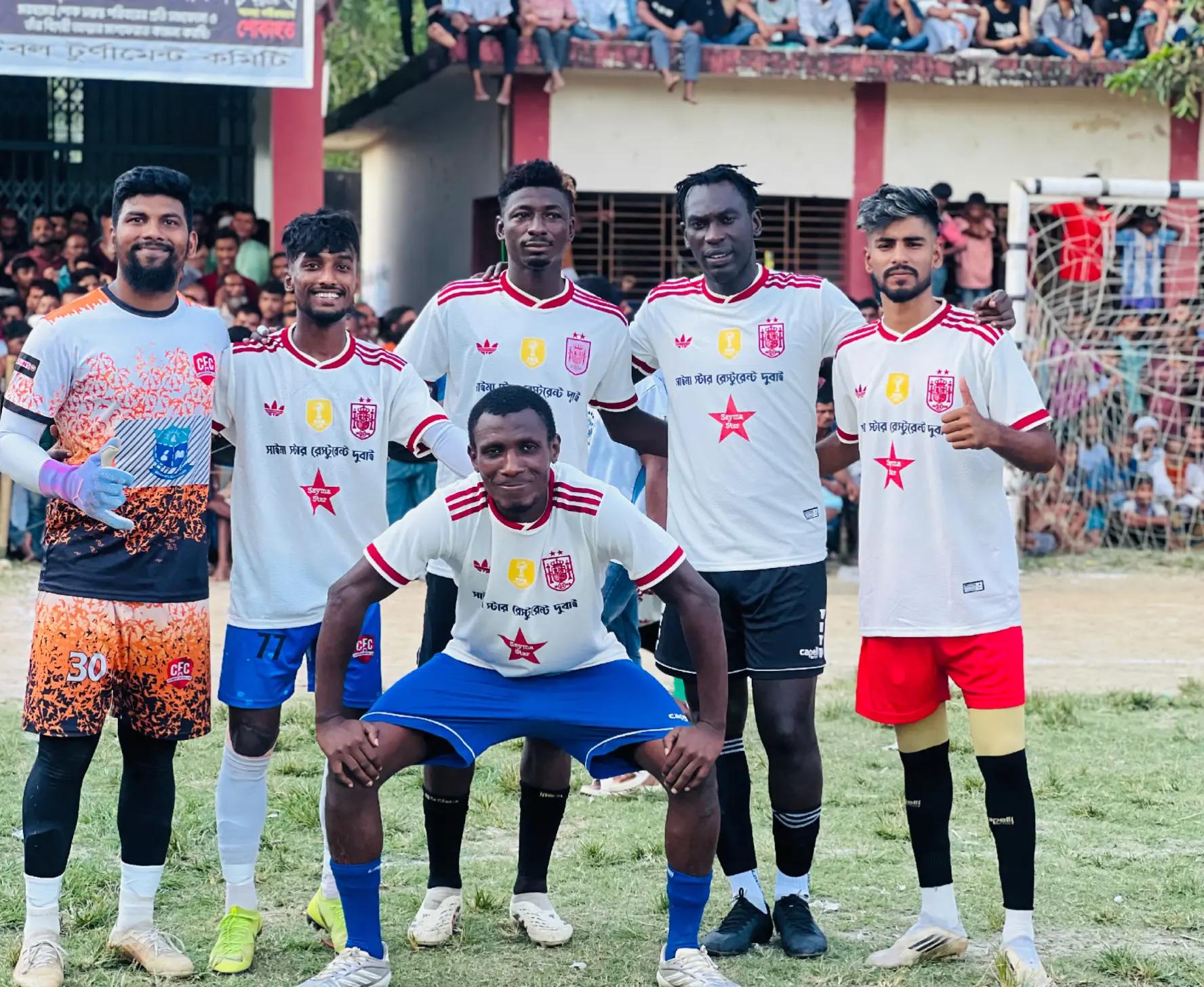 @S..M..𝑴𝒆𝒉𝒆𝒅𝒊.. 🫶⚽🦋