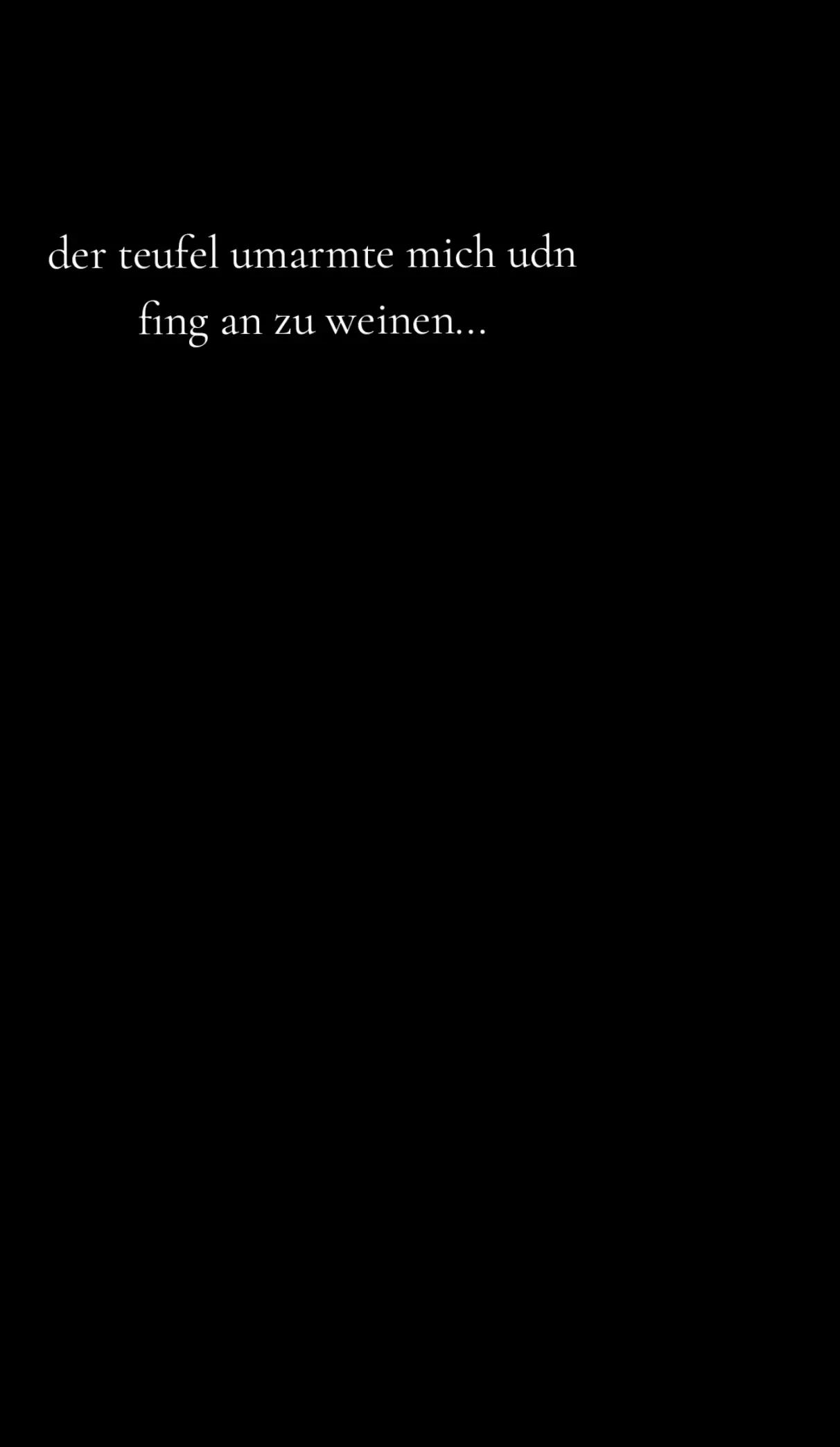 @just_broken