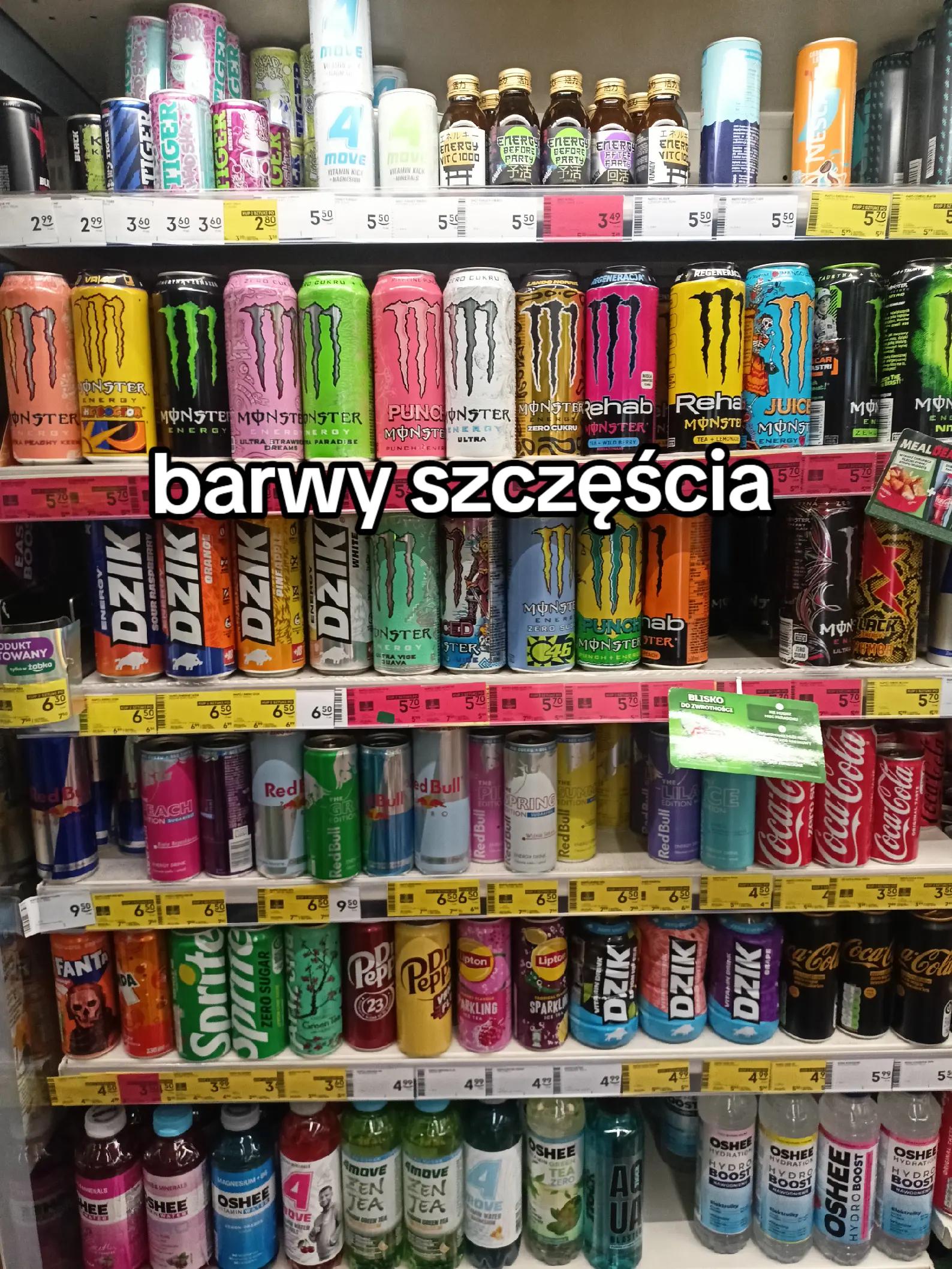@Zyzio_CR