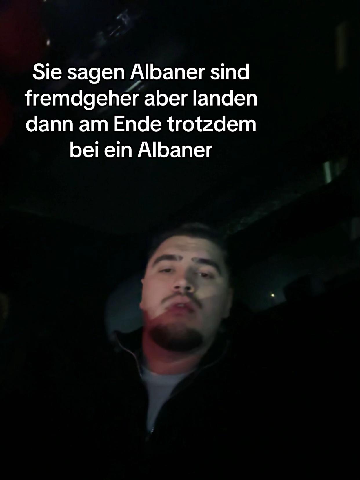 @Albaner ♛