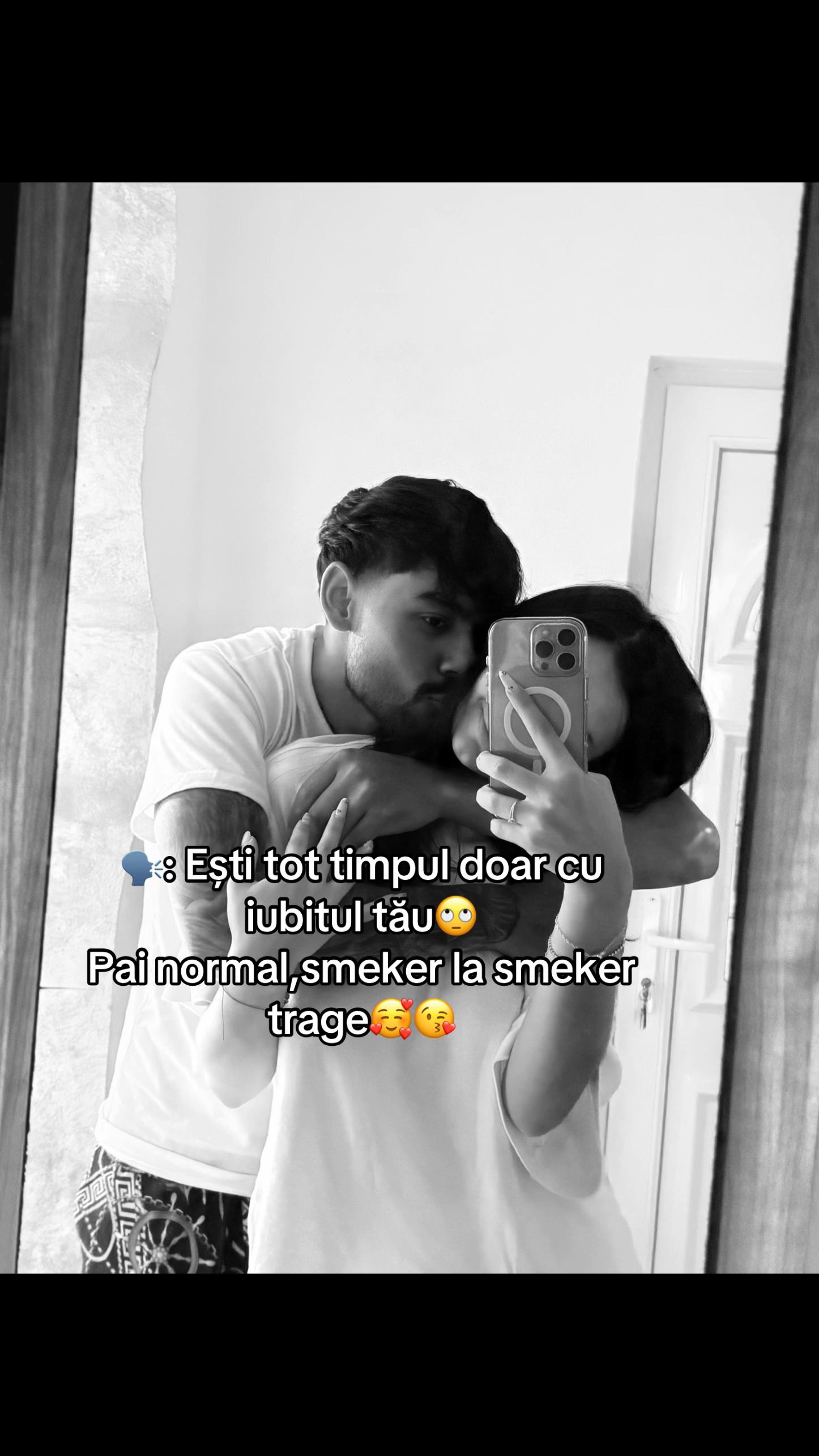 @𝒟ℯℯ𝒶🤍