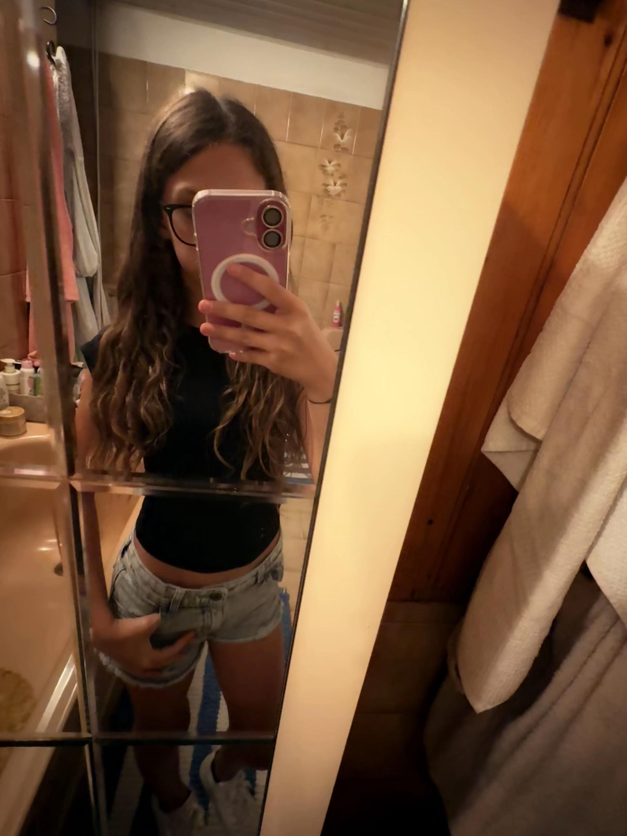 @💫