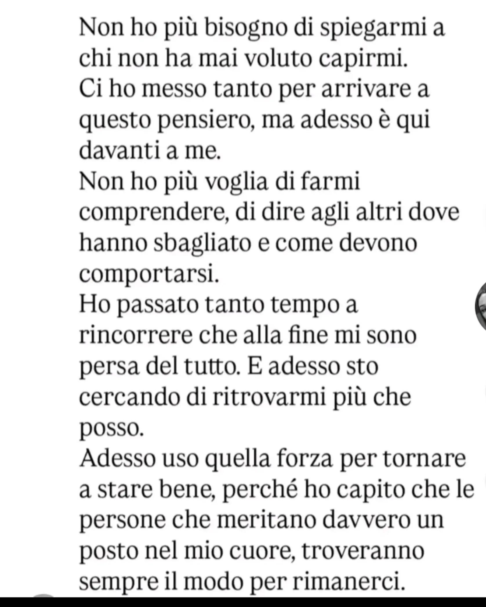 @Rosa Forli