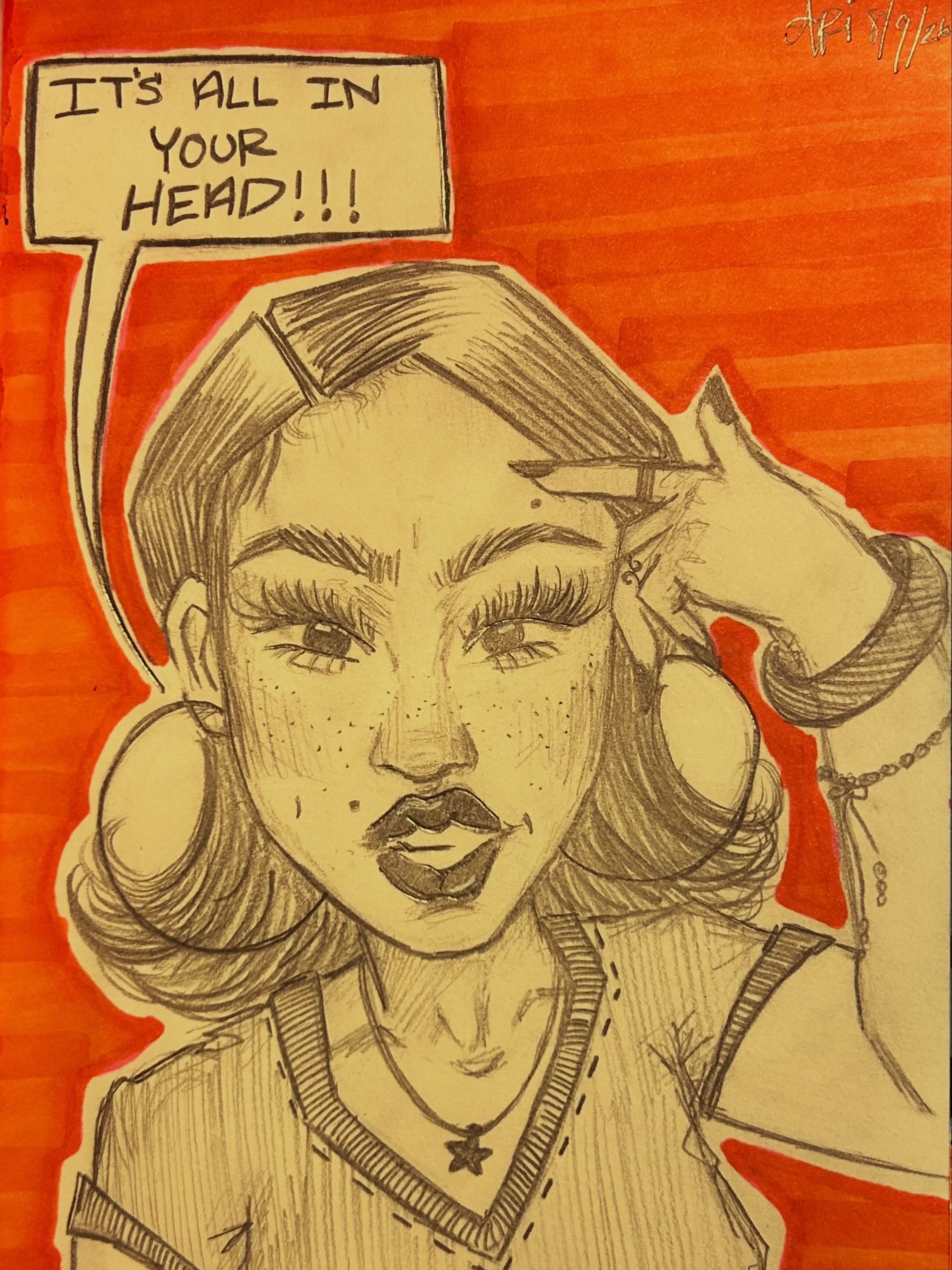 @sketchbookarinyc