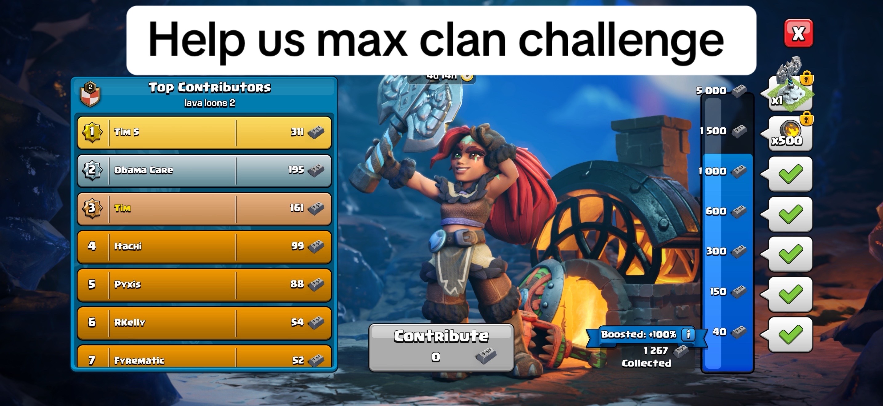 @clashwithlegendzz