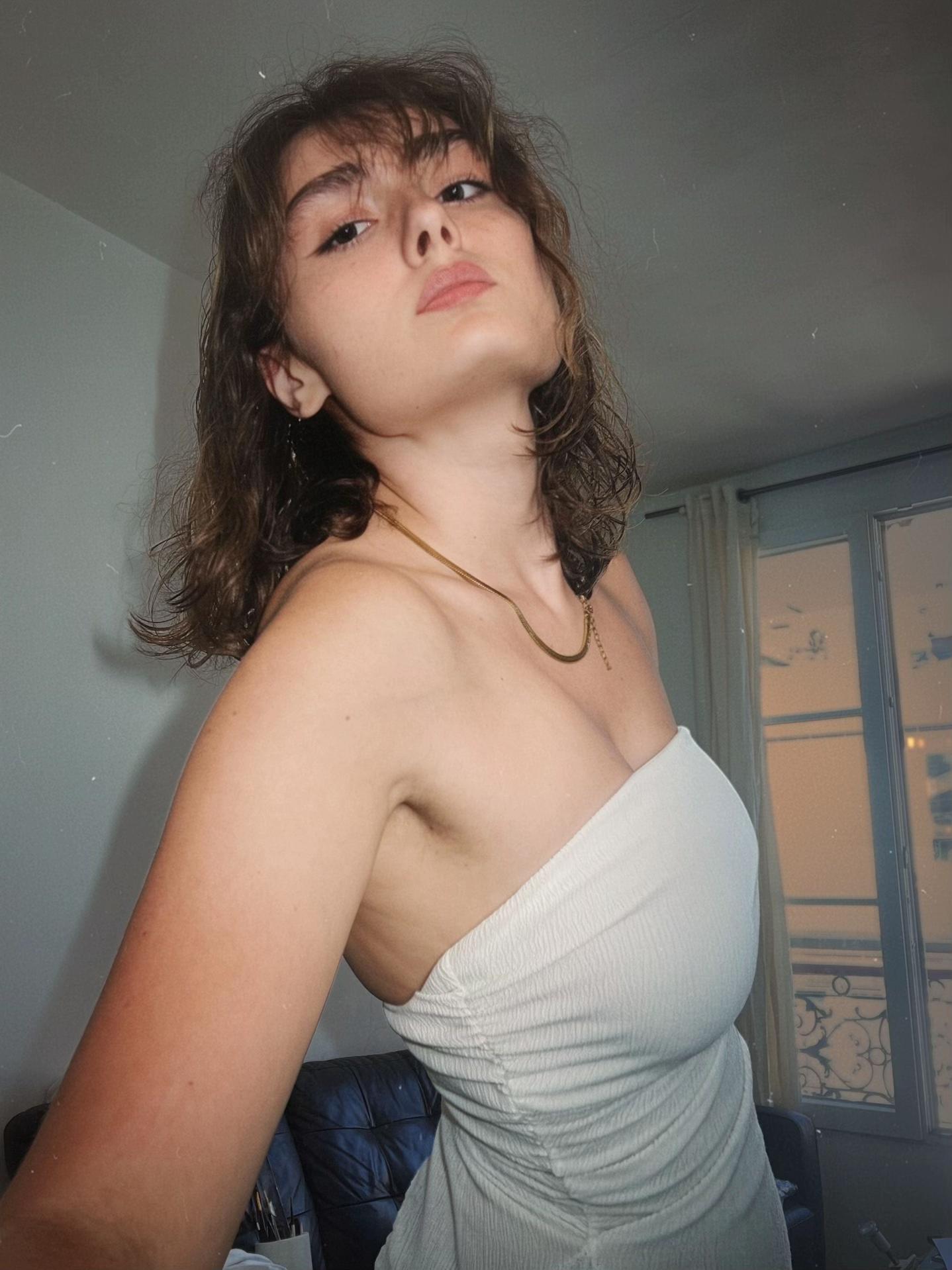 @Ctposable