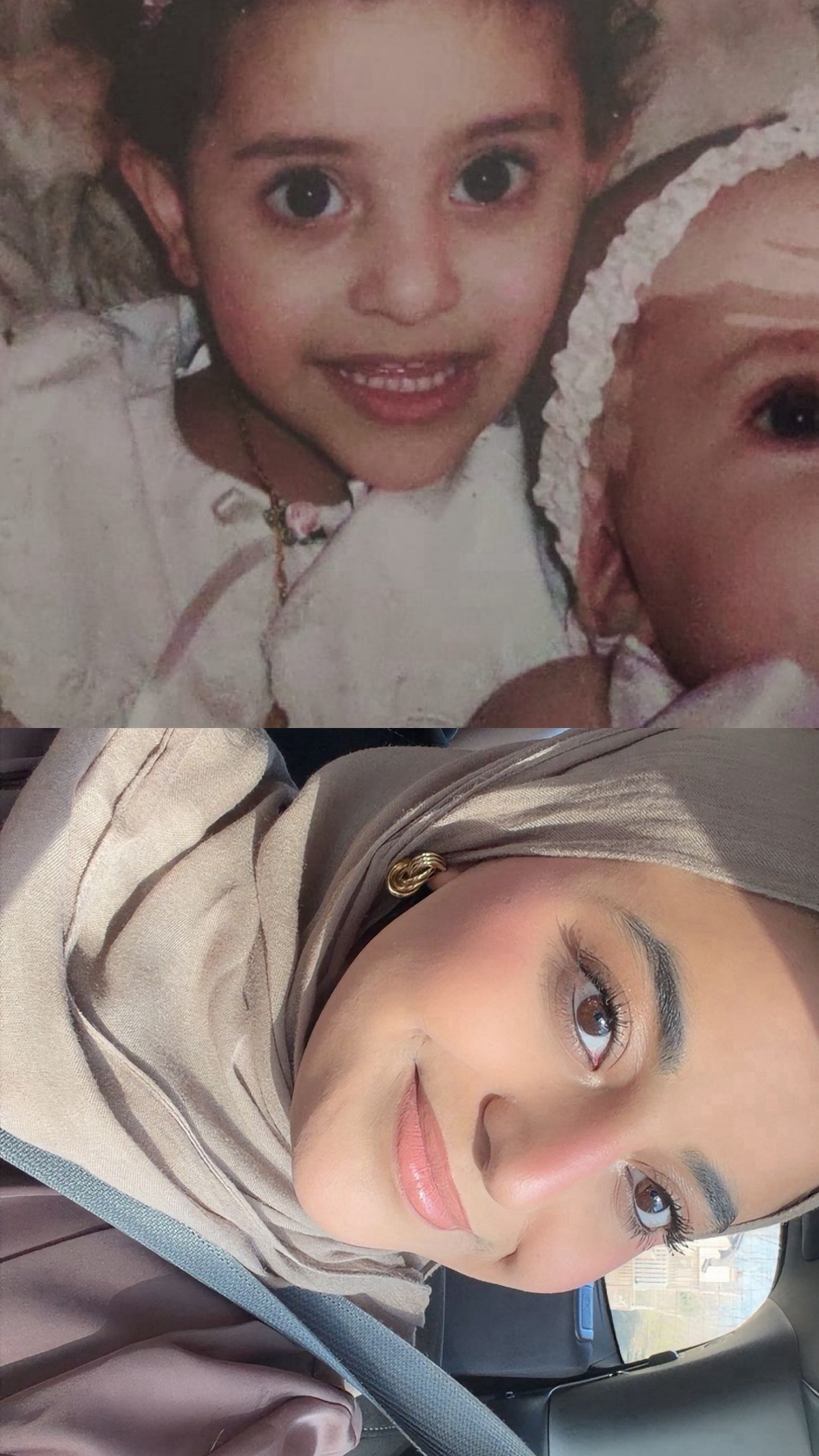 @Noor🫒