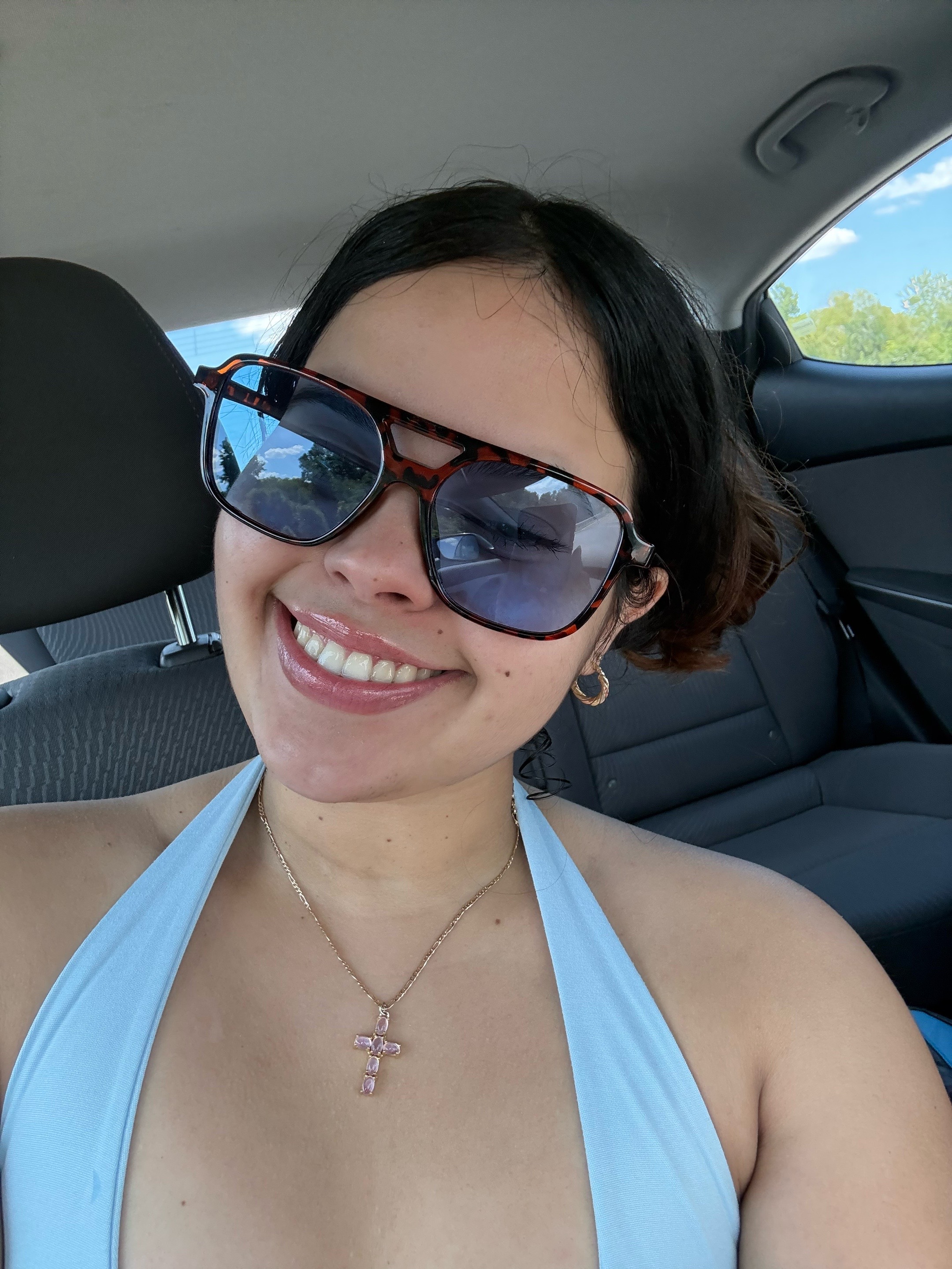 @Yizti