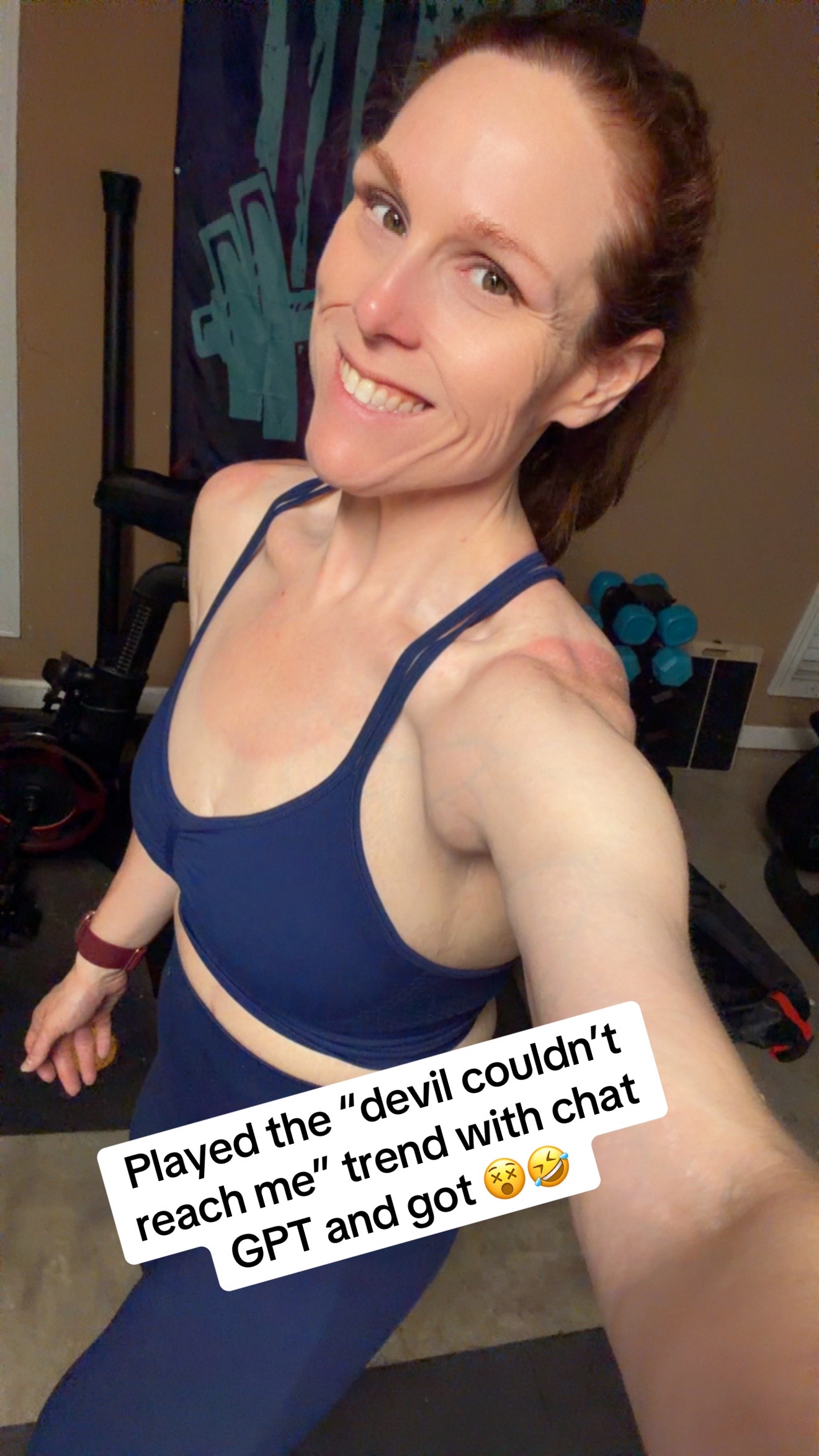 @Tammy *SparkwellnessTN*