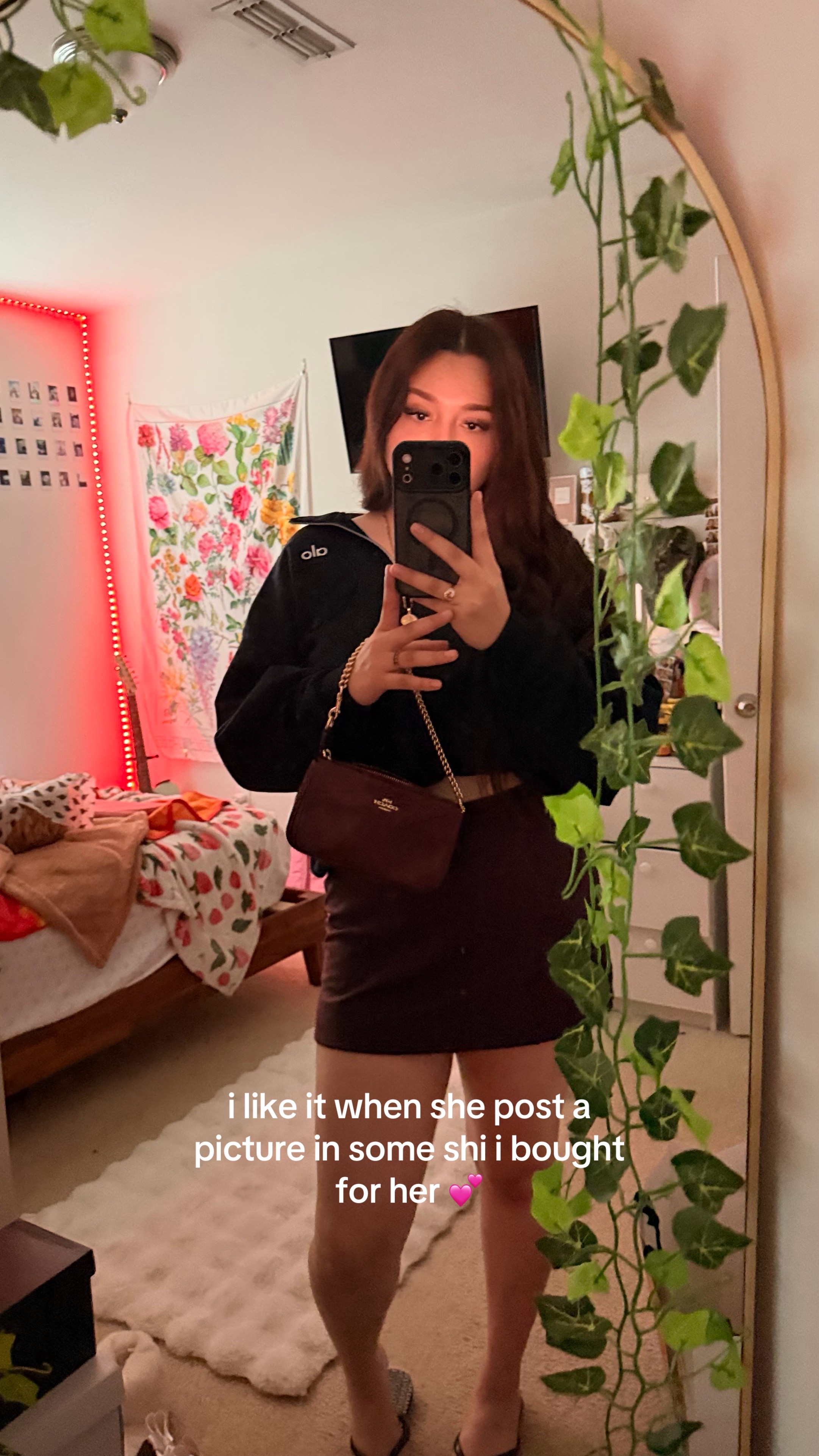 @😂😂