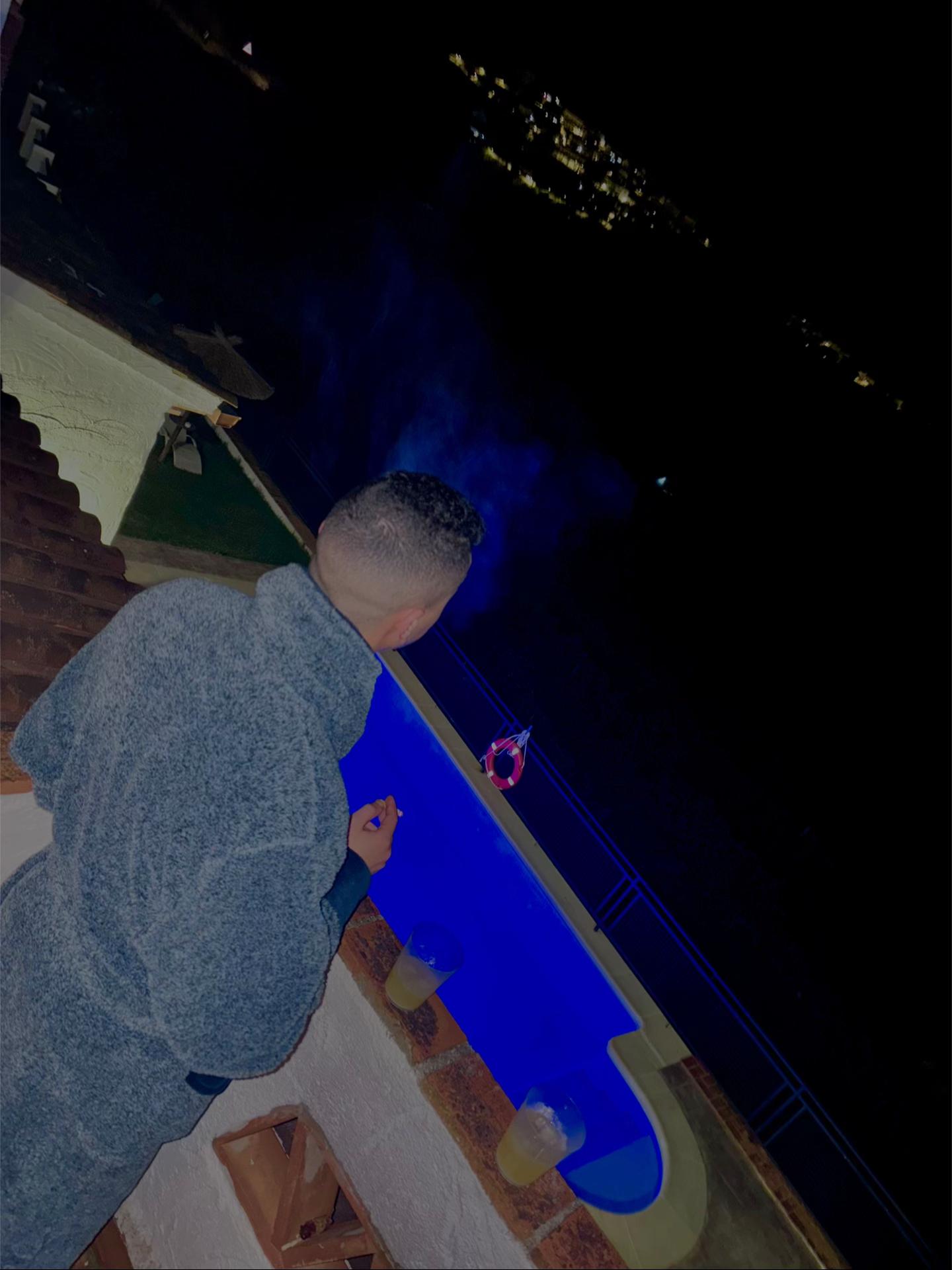 @🦂 El esCorpión 🦂