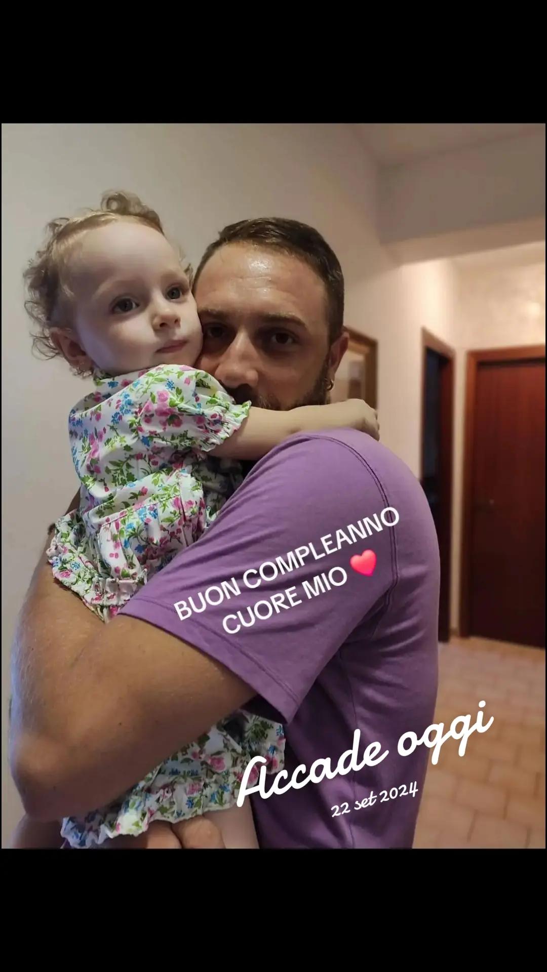 @pietrocanino