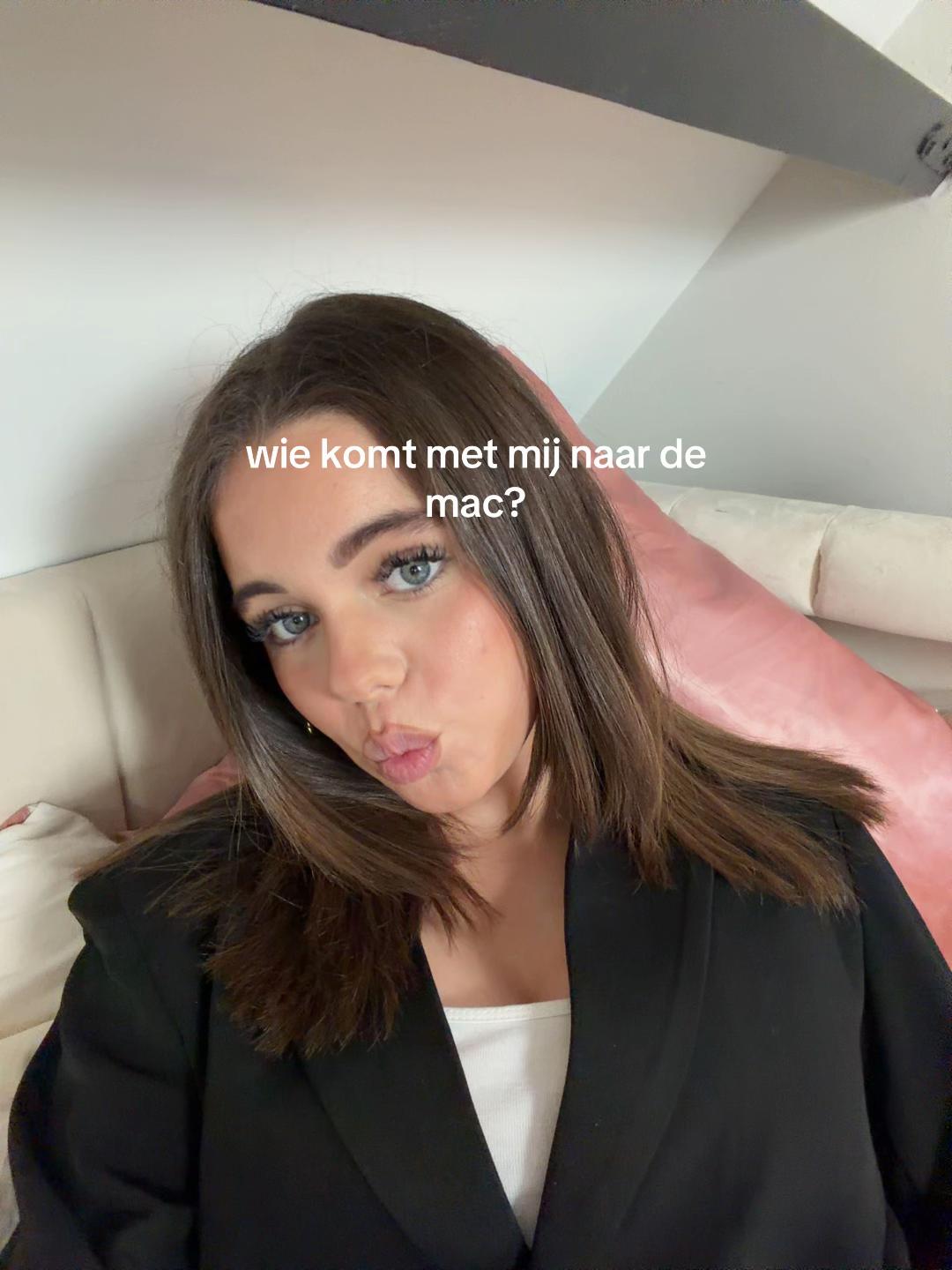 @pien_xspam_x