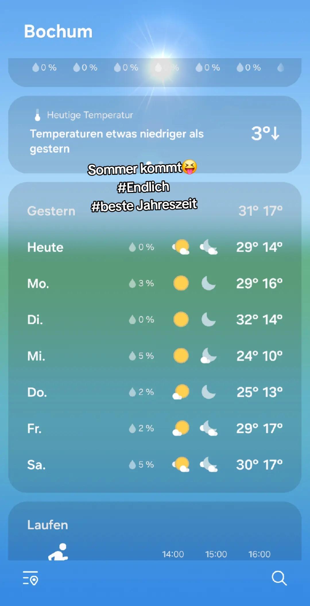 @𝐀̈’🪬