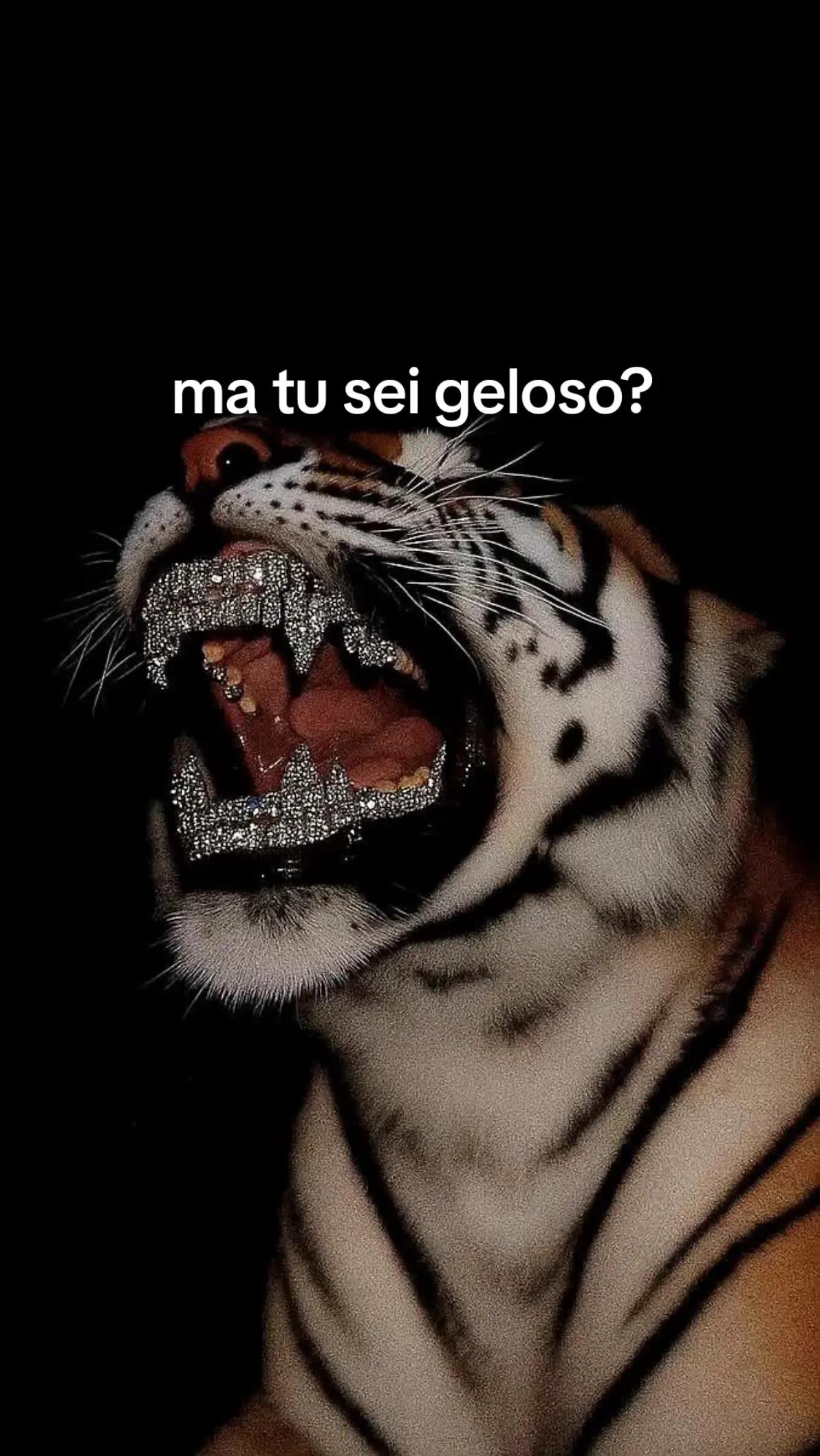 @𝓖𝓮𝓷𝓷𝓪𝓻𝓸🥋