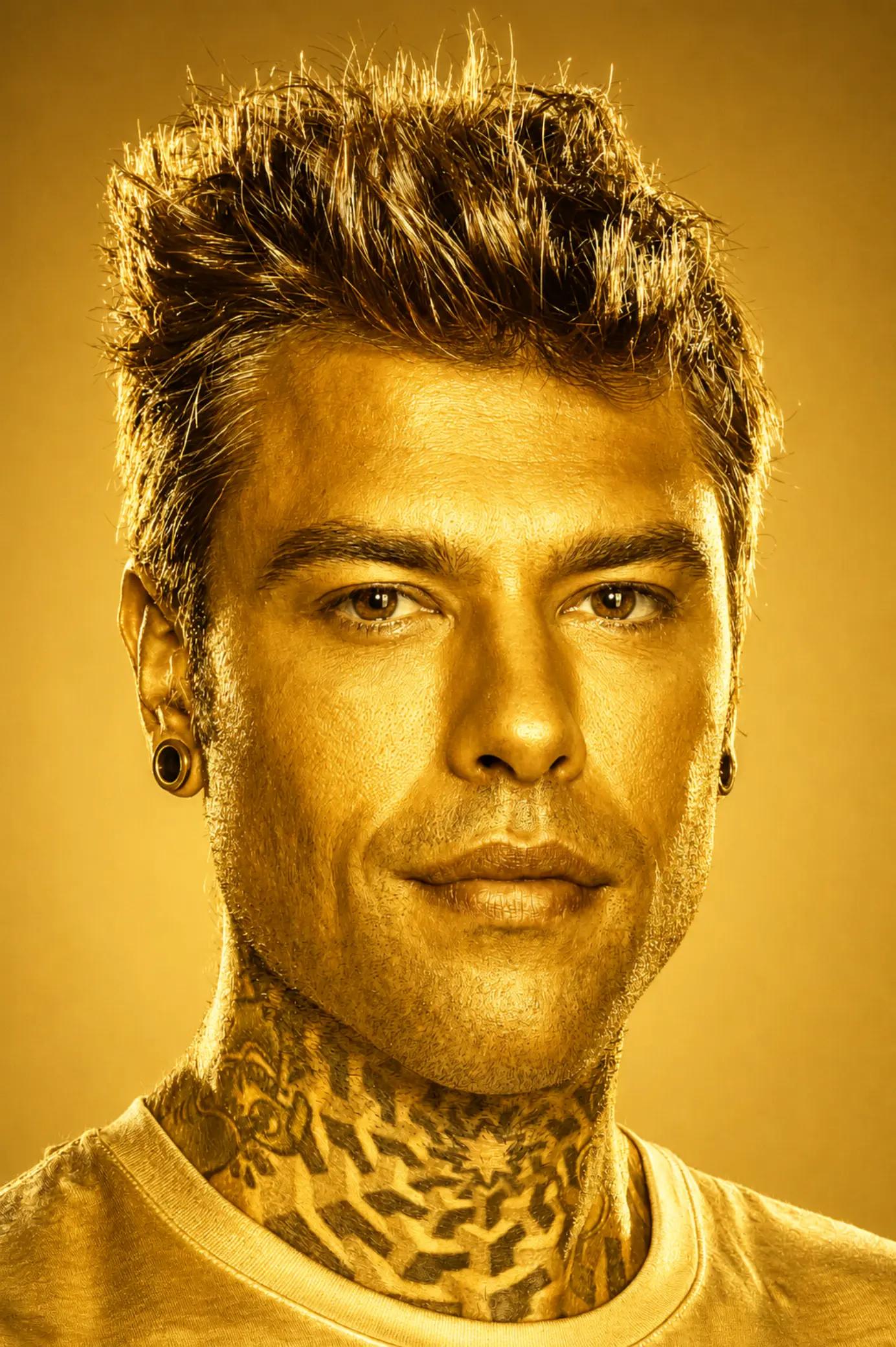 @Alessandro_Esposito