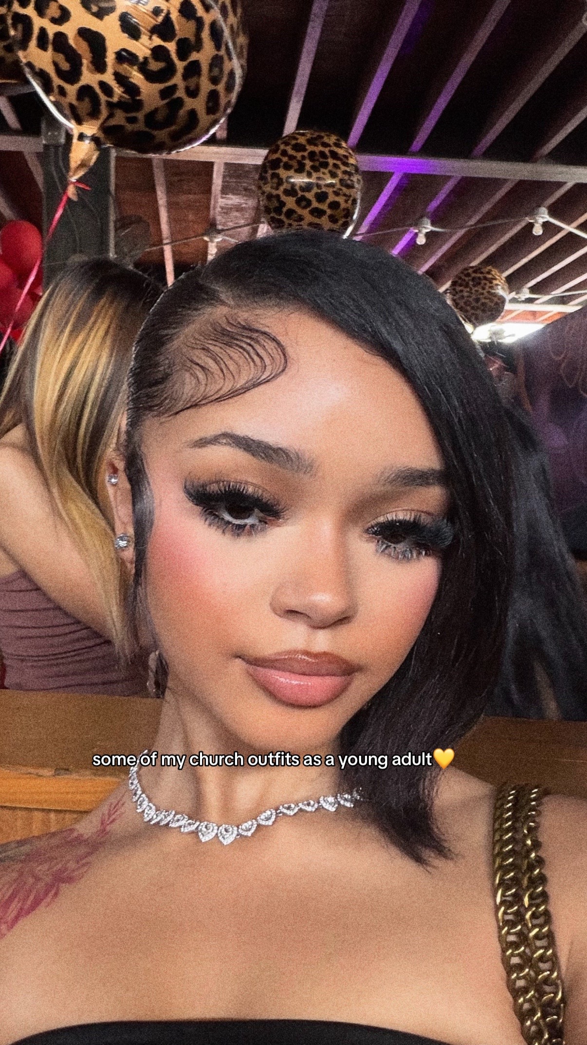 @mymysecretthoughts_