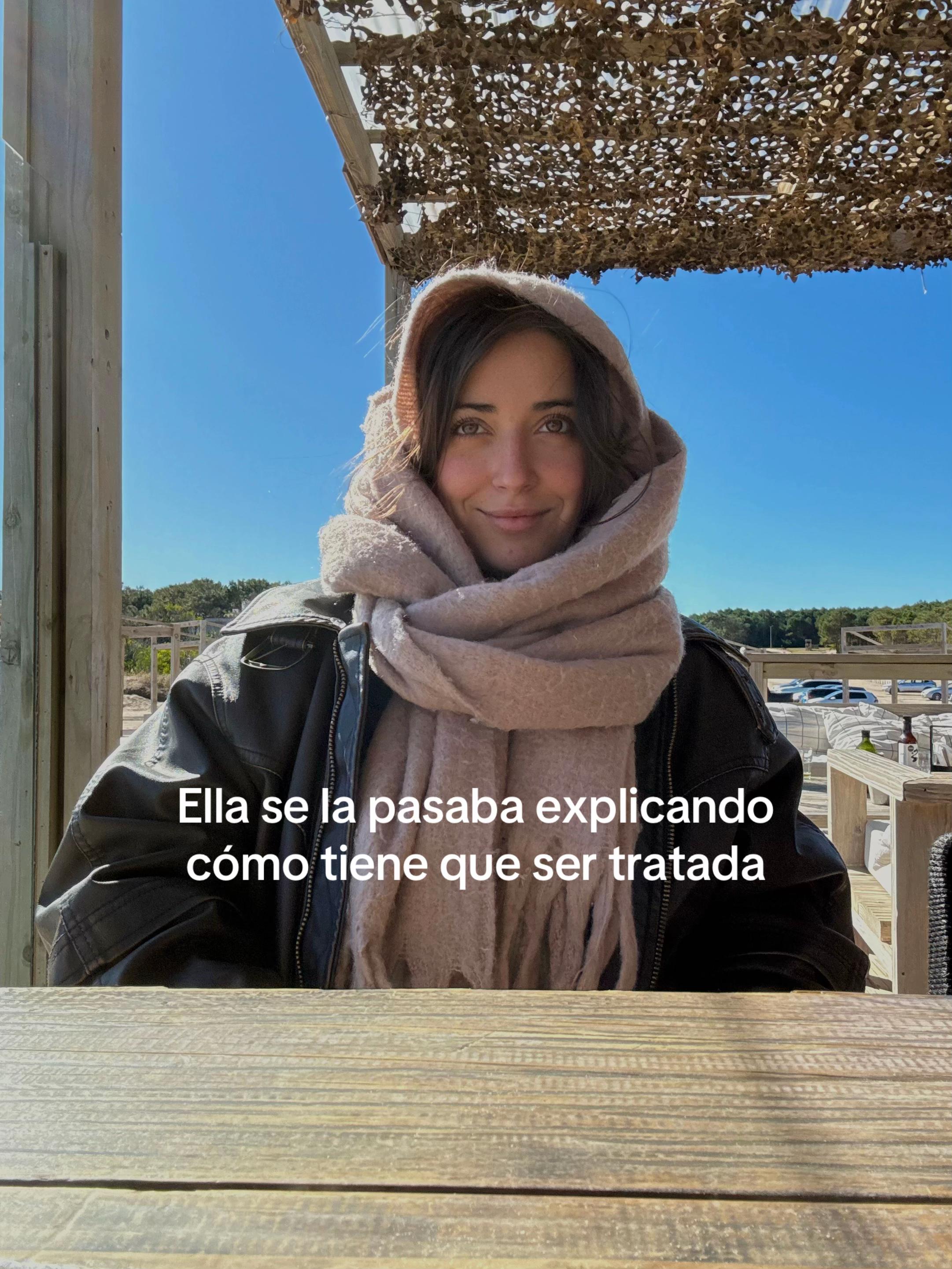 @Tina