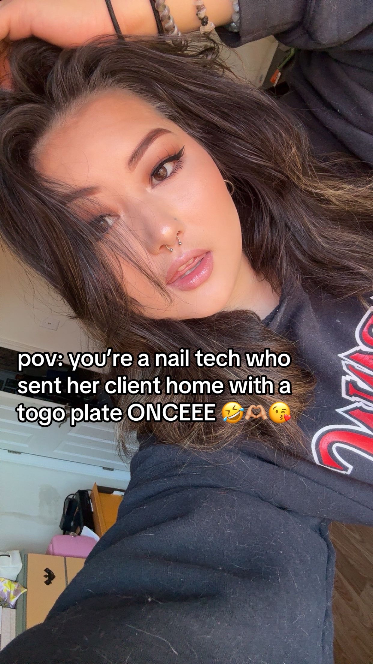 @adilah