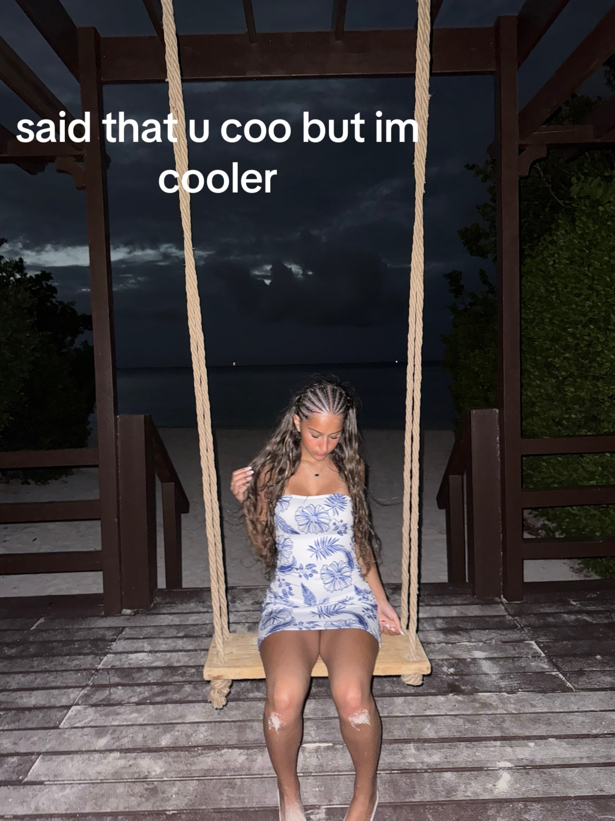 @Adriana