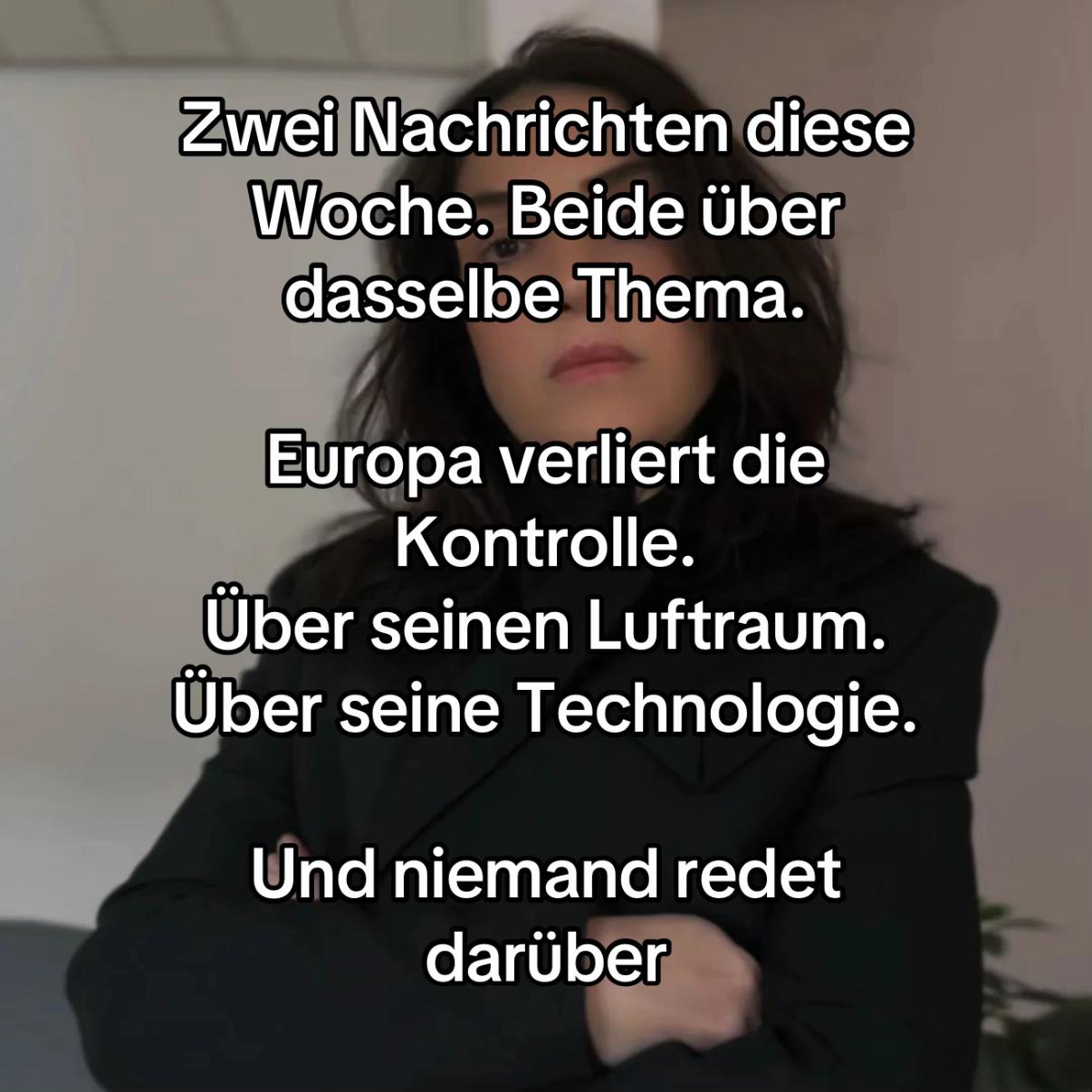 @Mimi.denkt