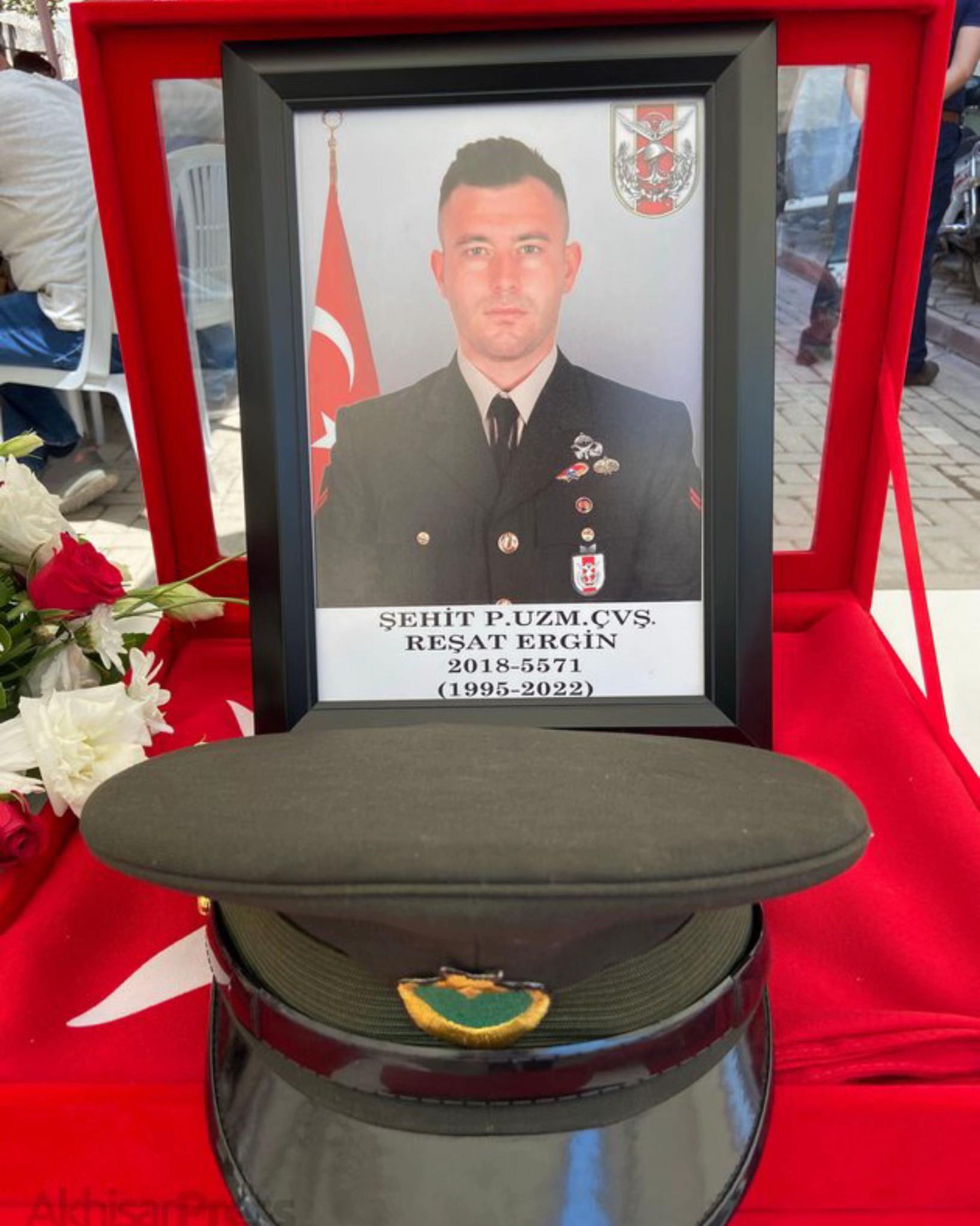 @Nice Yiğitler