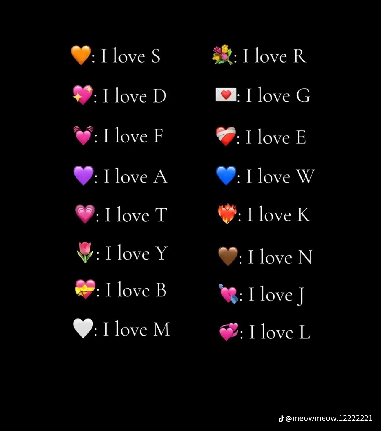 @๐โ ˜”*°•KΛฦฌIΣ•°*”˜โ ๐