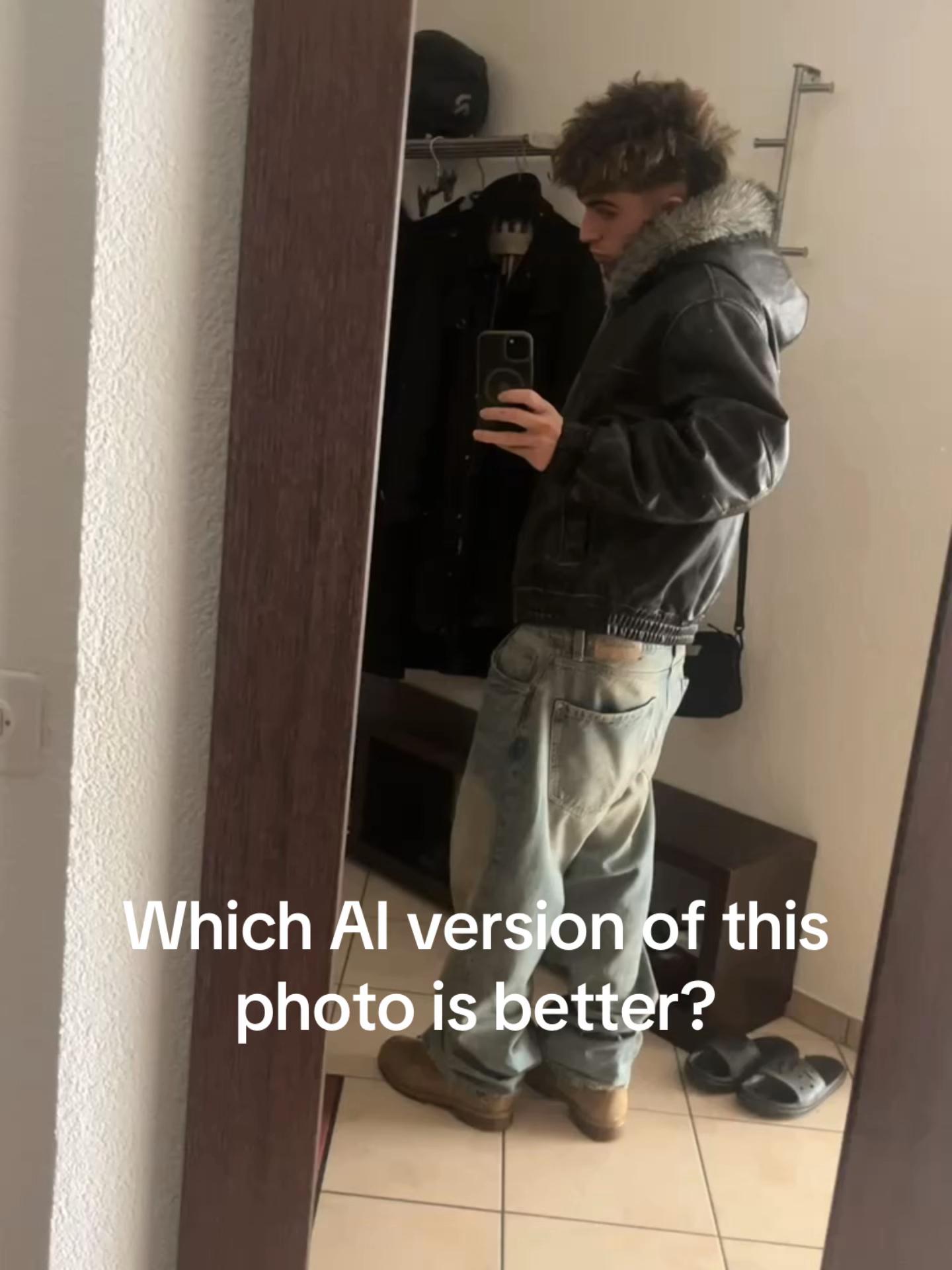 @Caprasun