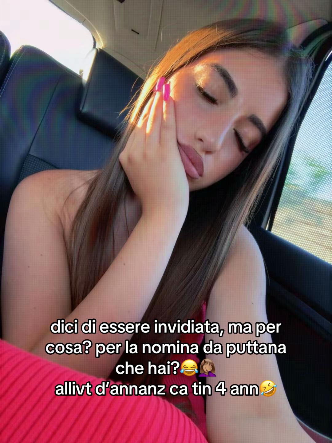 @_utentesconosciuta17_
