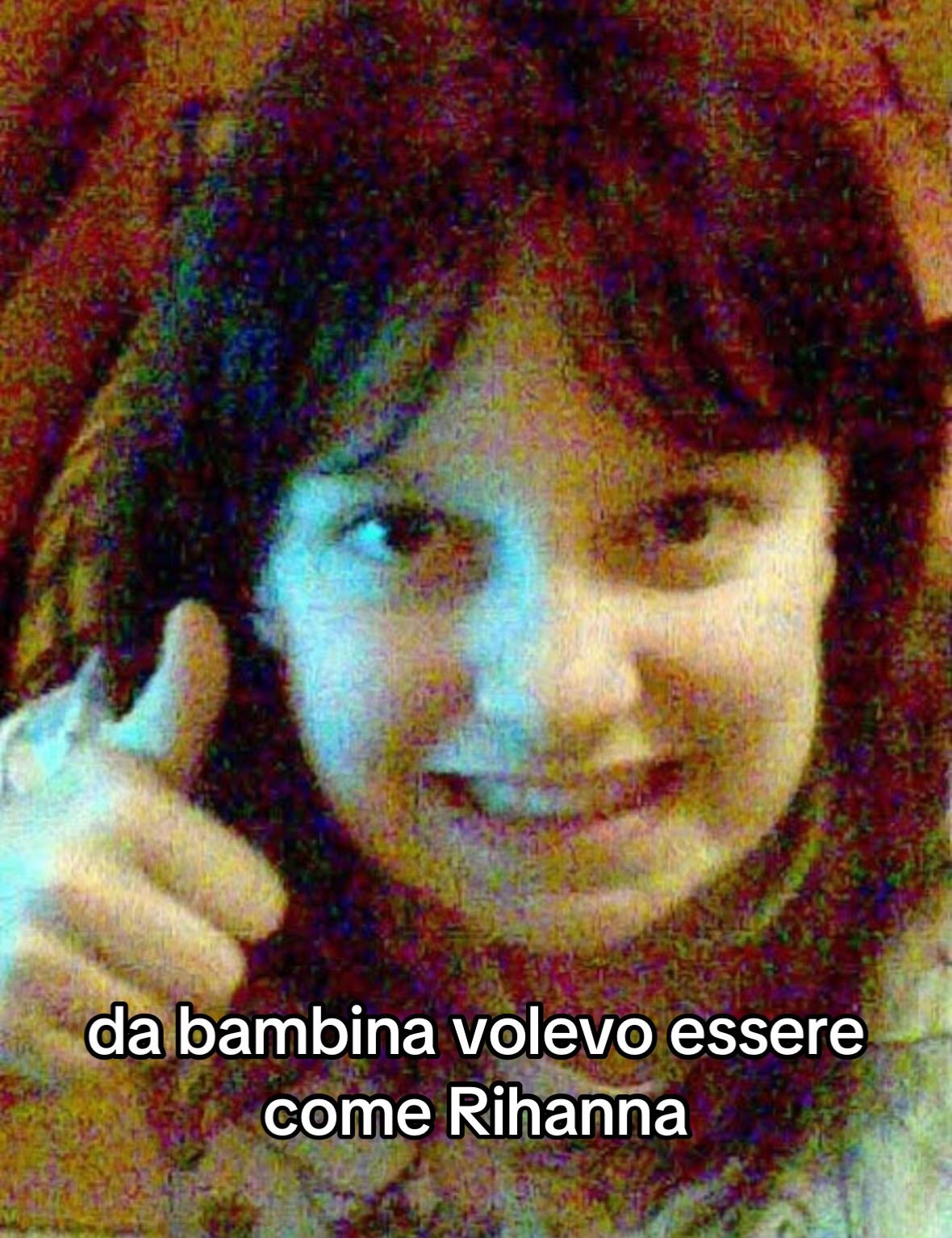 @yleniamecca