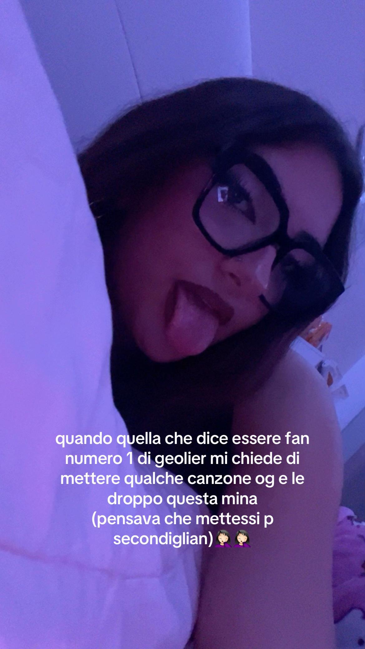 @BADDEST