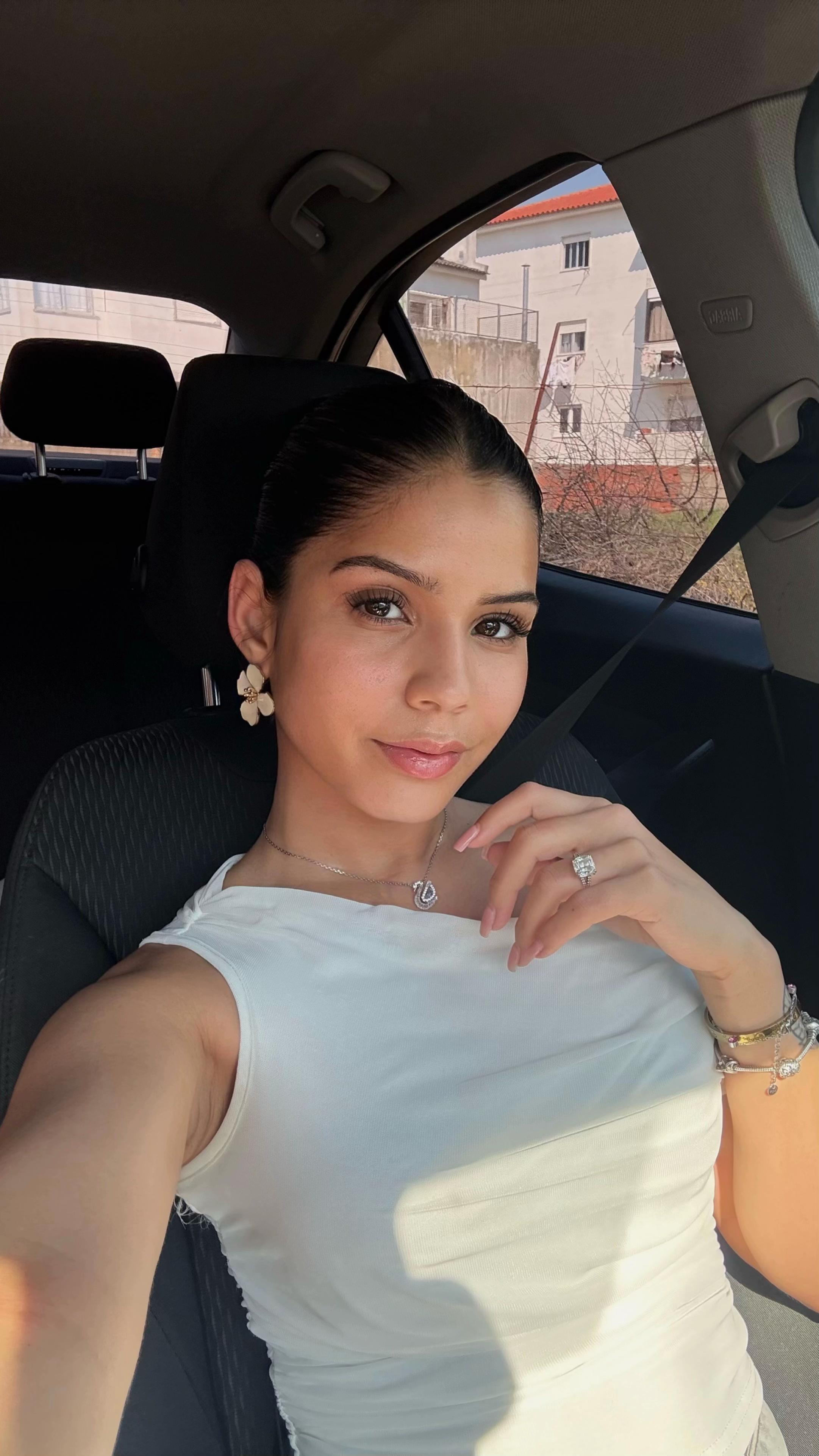 @Milena Vasconcelos