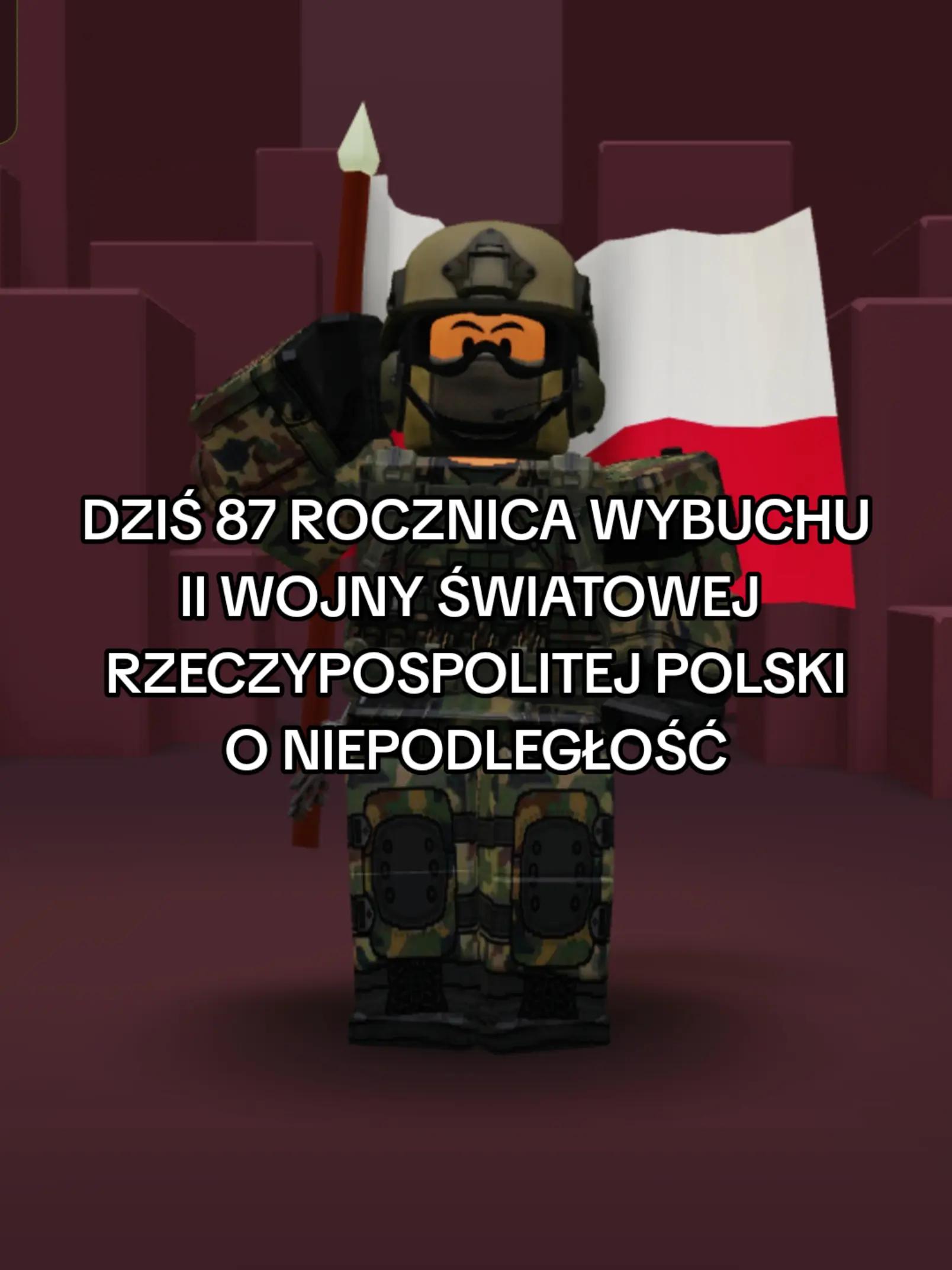 @🇵🇱RealDexus🇵🇱