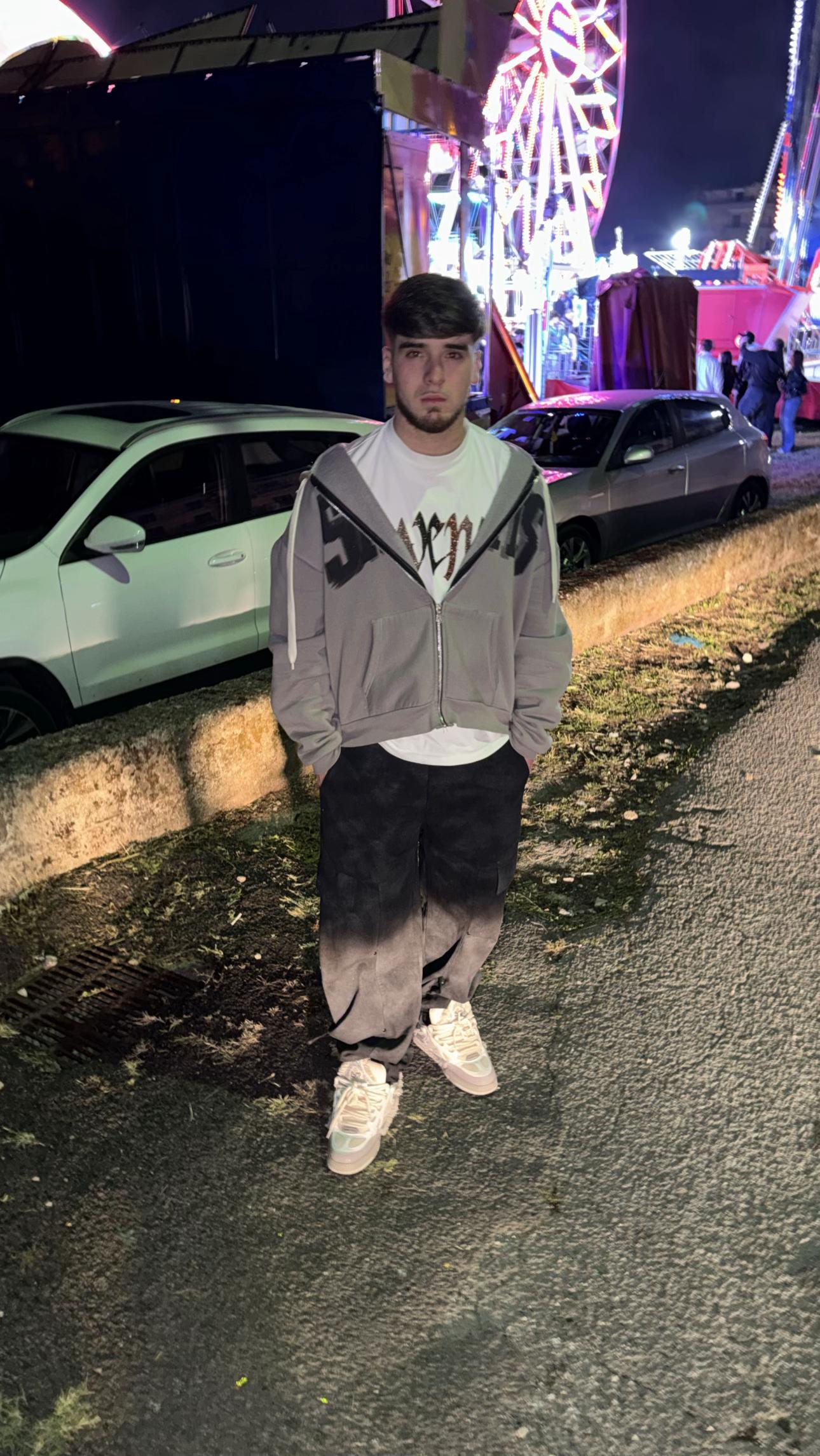 @daniele.battipaglia