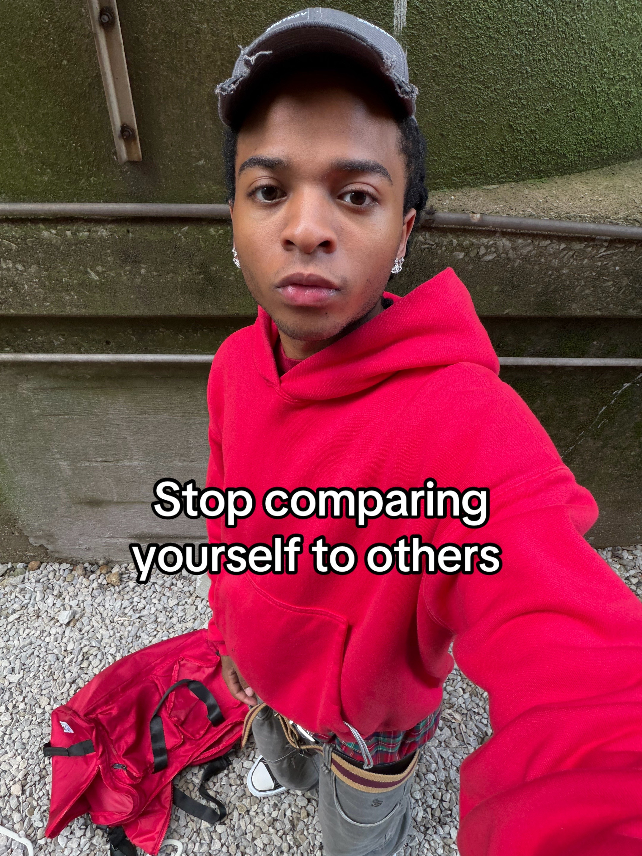 @Dy&rsquo;Von