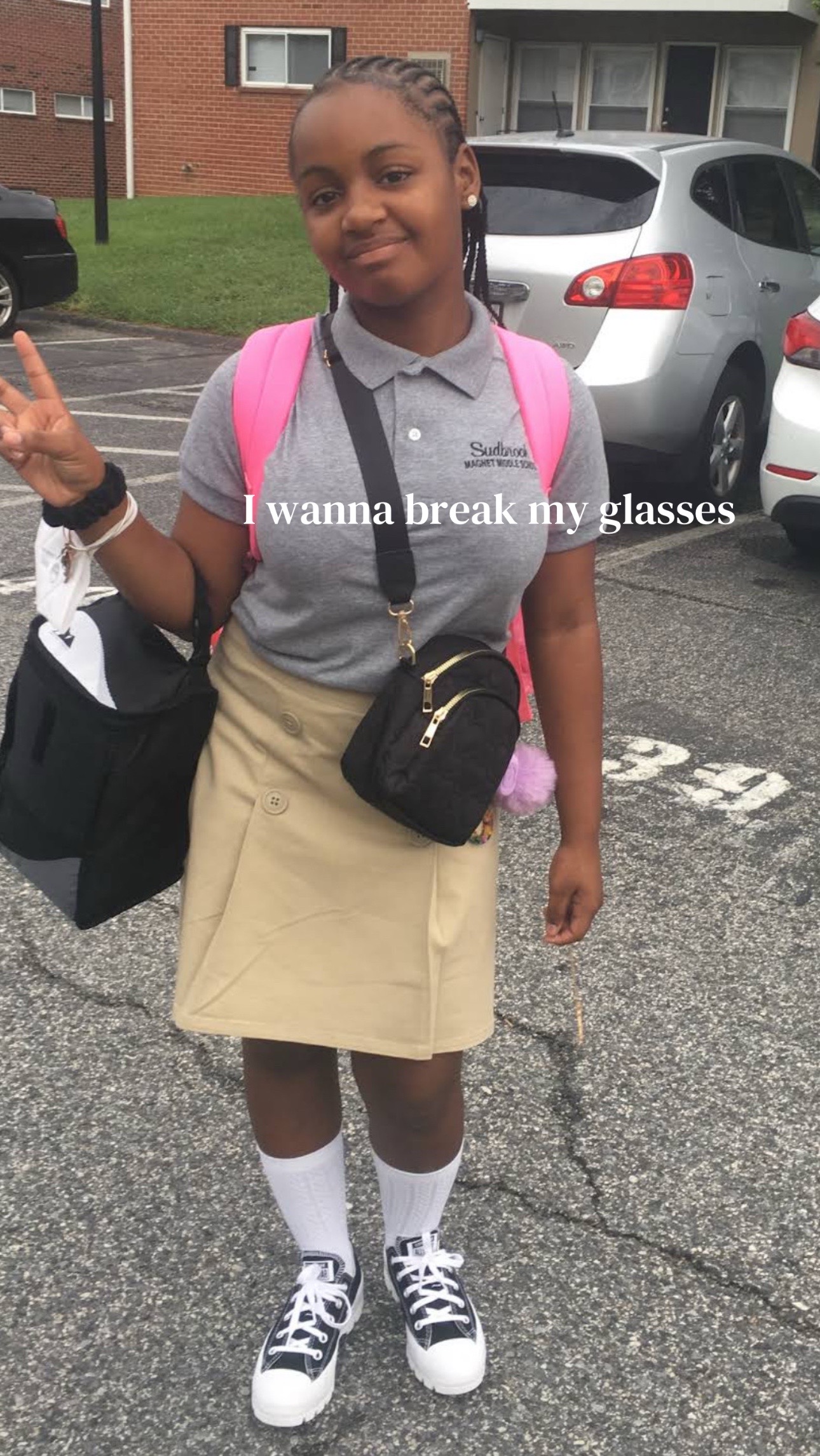 @brownskinthings