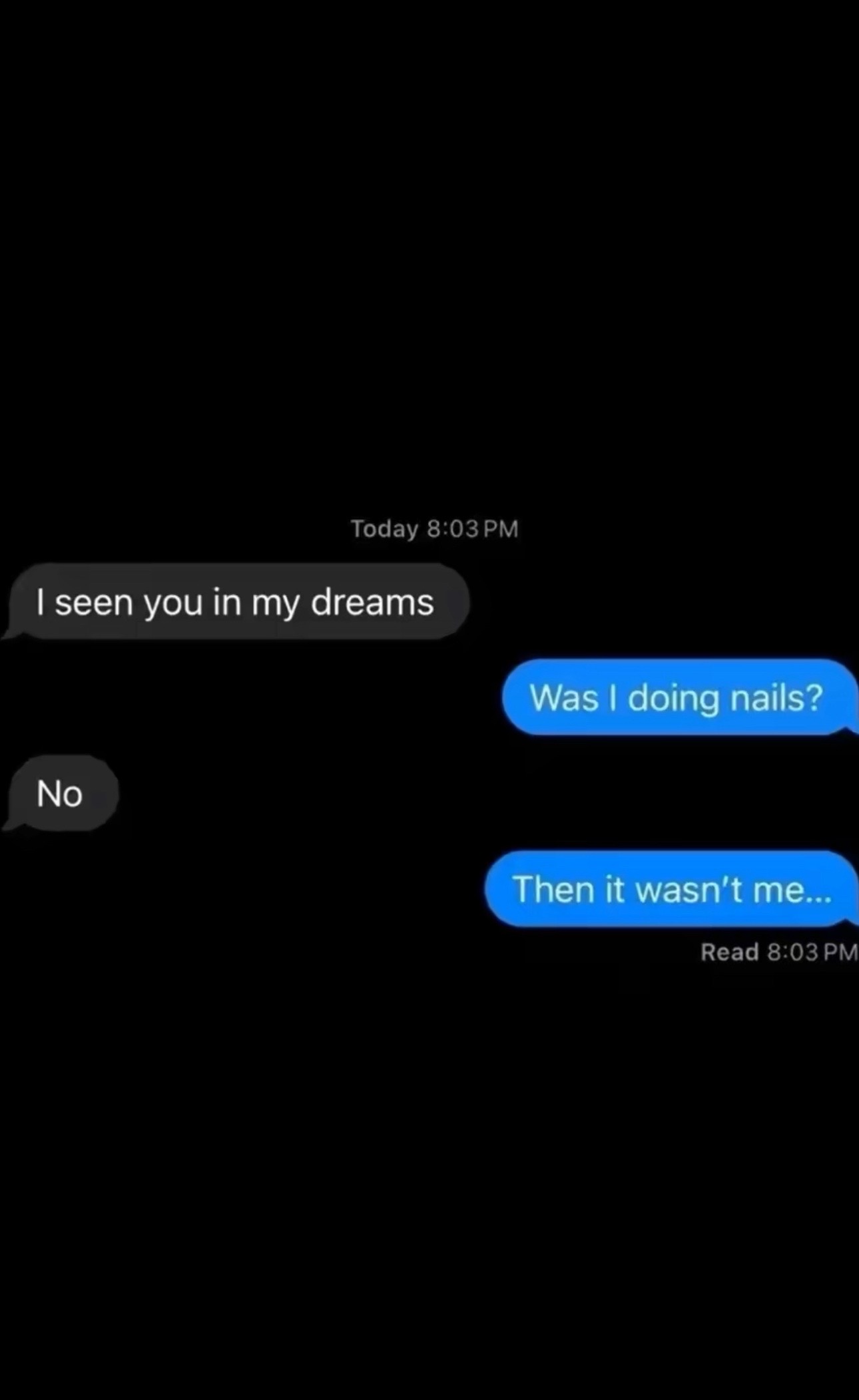 @nailzbykloe