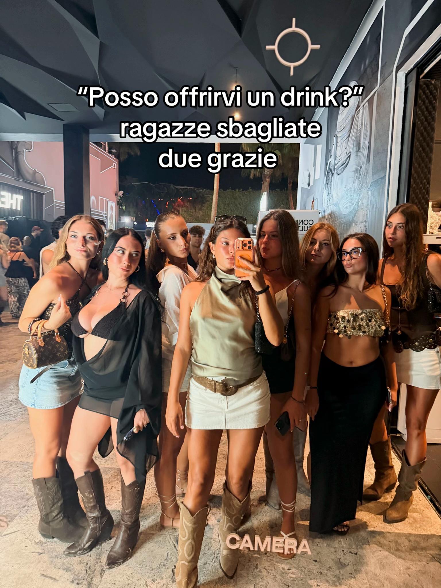 @Ainelyalcontrario