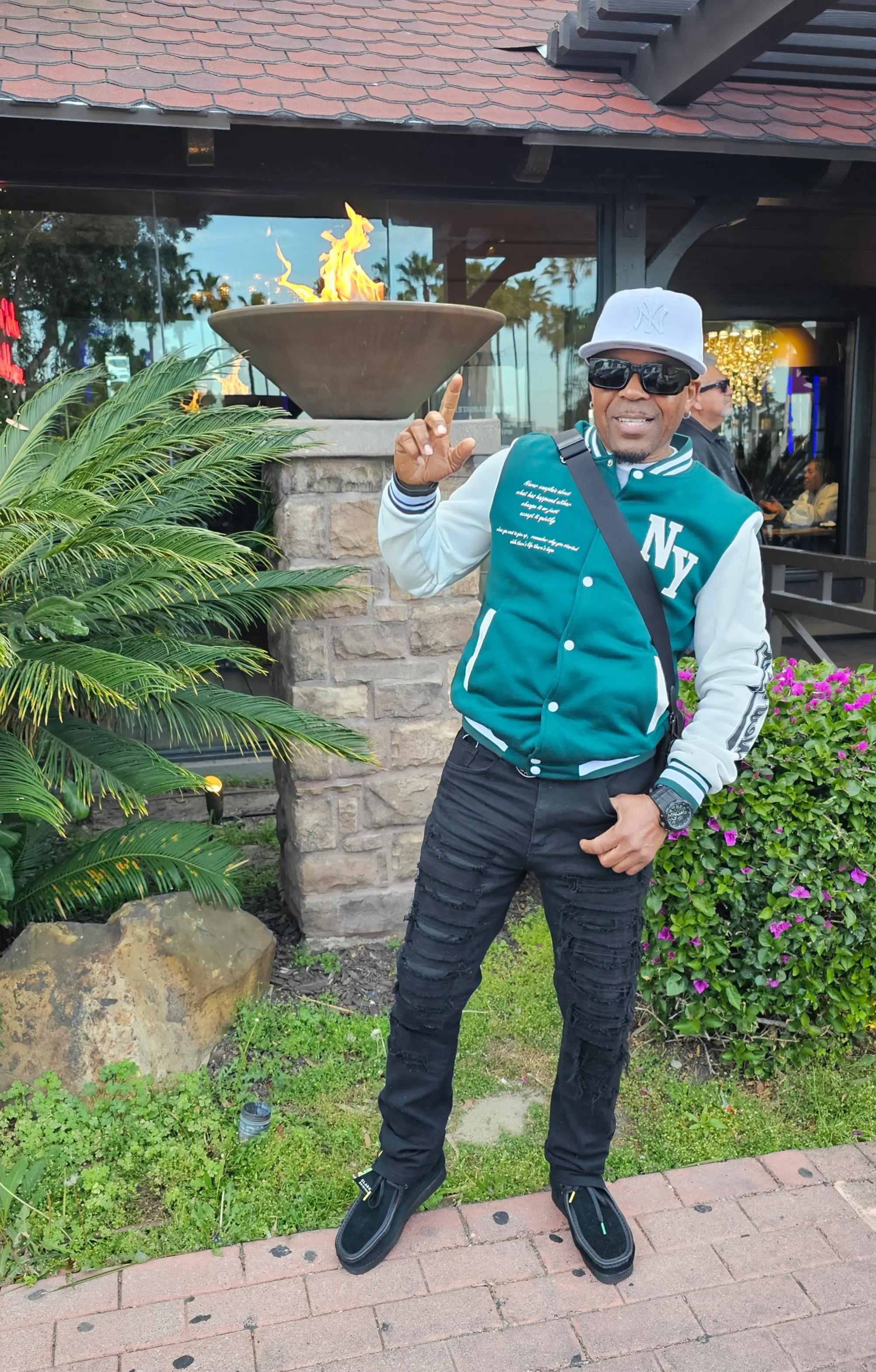 @1CeeGee13_ "ASHE" ❌️🇯🇲🇺🇲