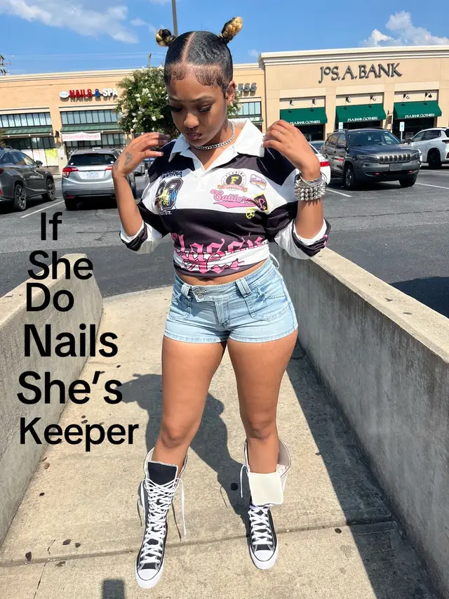 @It’smeeLeelee 🌈😏!.