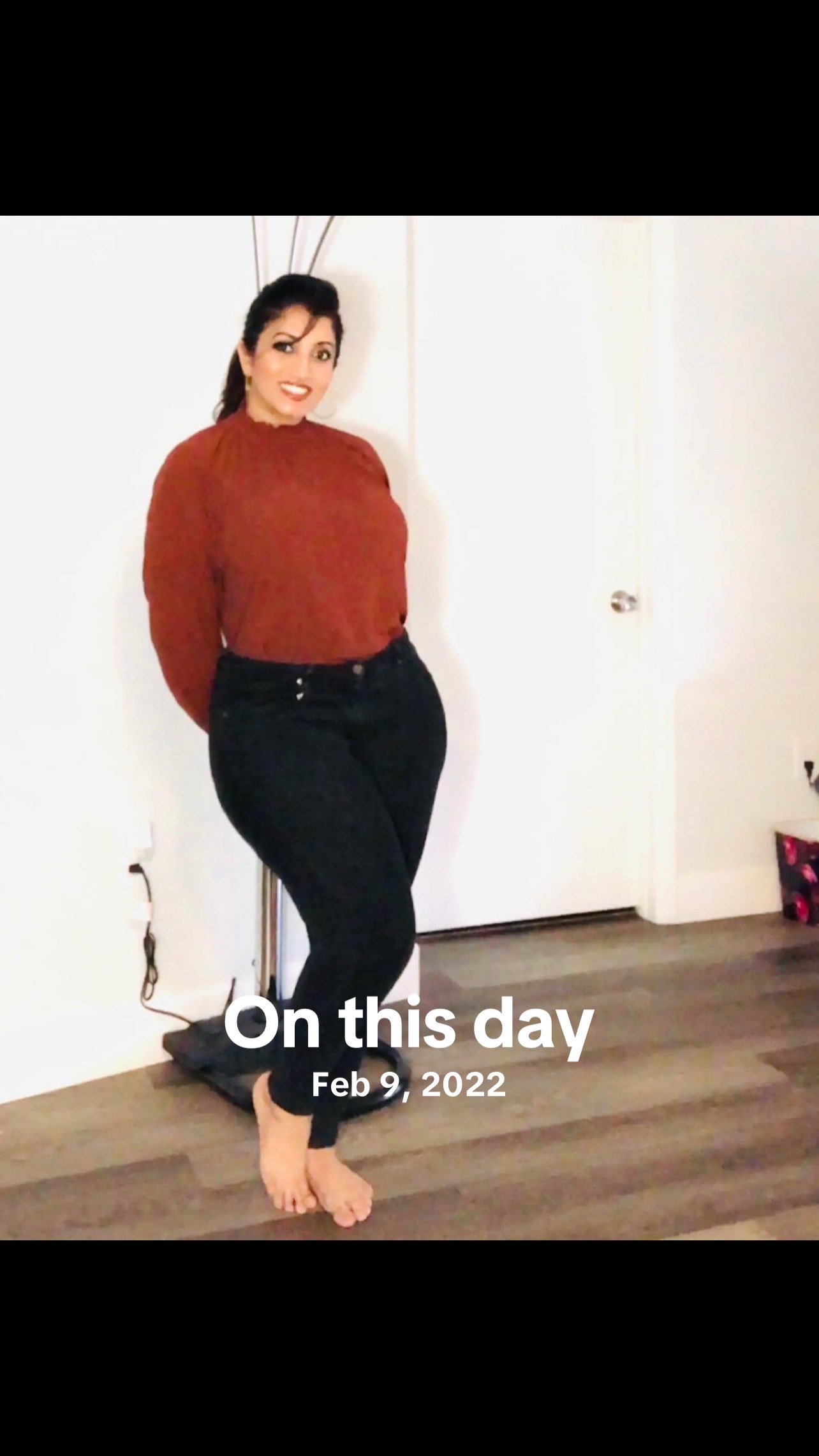 @Sarujaanu786🇺🇸