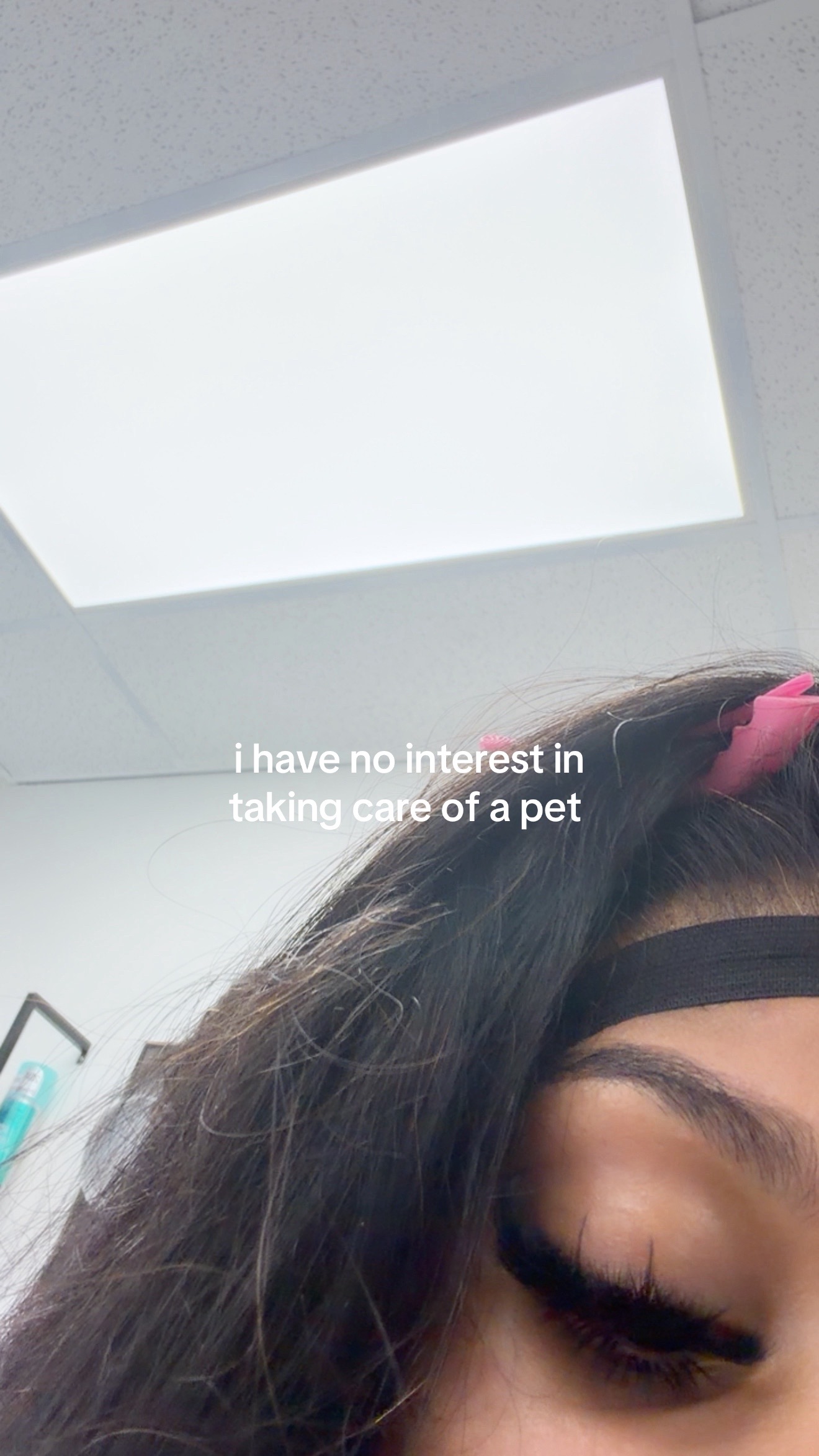 @no caller id
