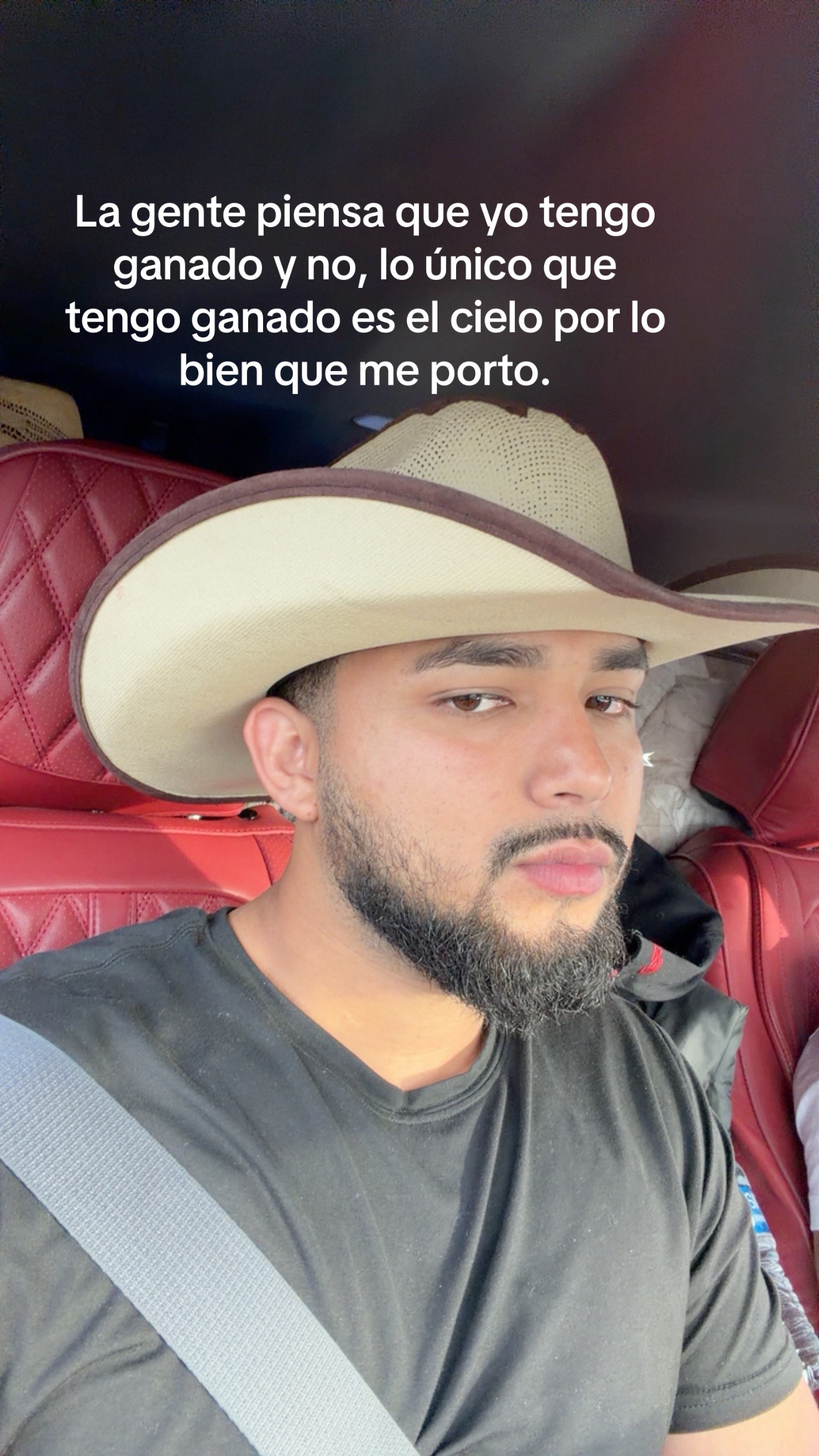 @Deglys_El_Nica