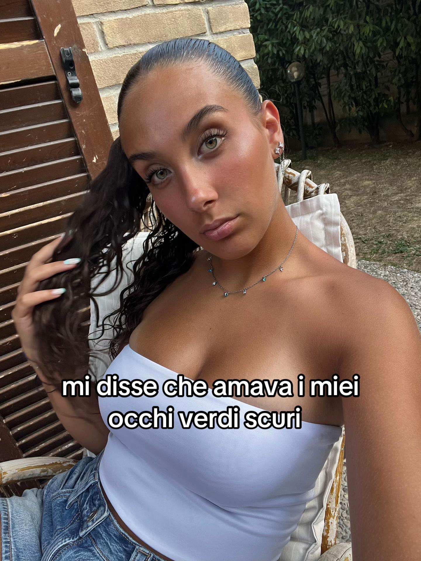 @matildeciancio