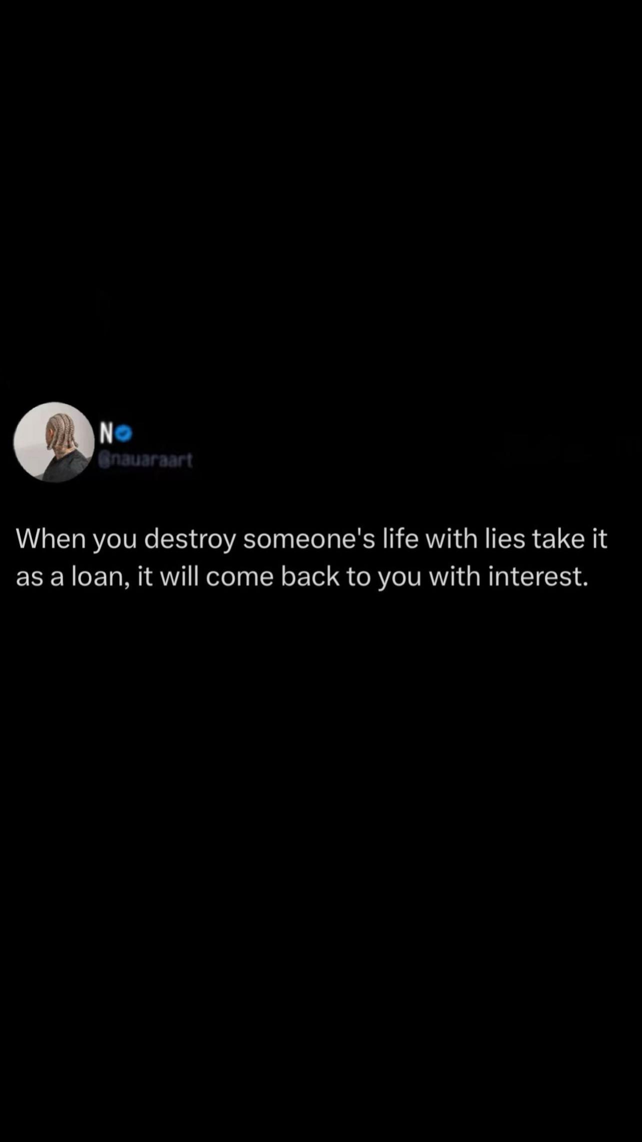 @𝐍𝐎𝐀𝐇