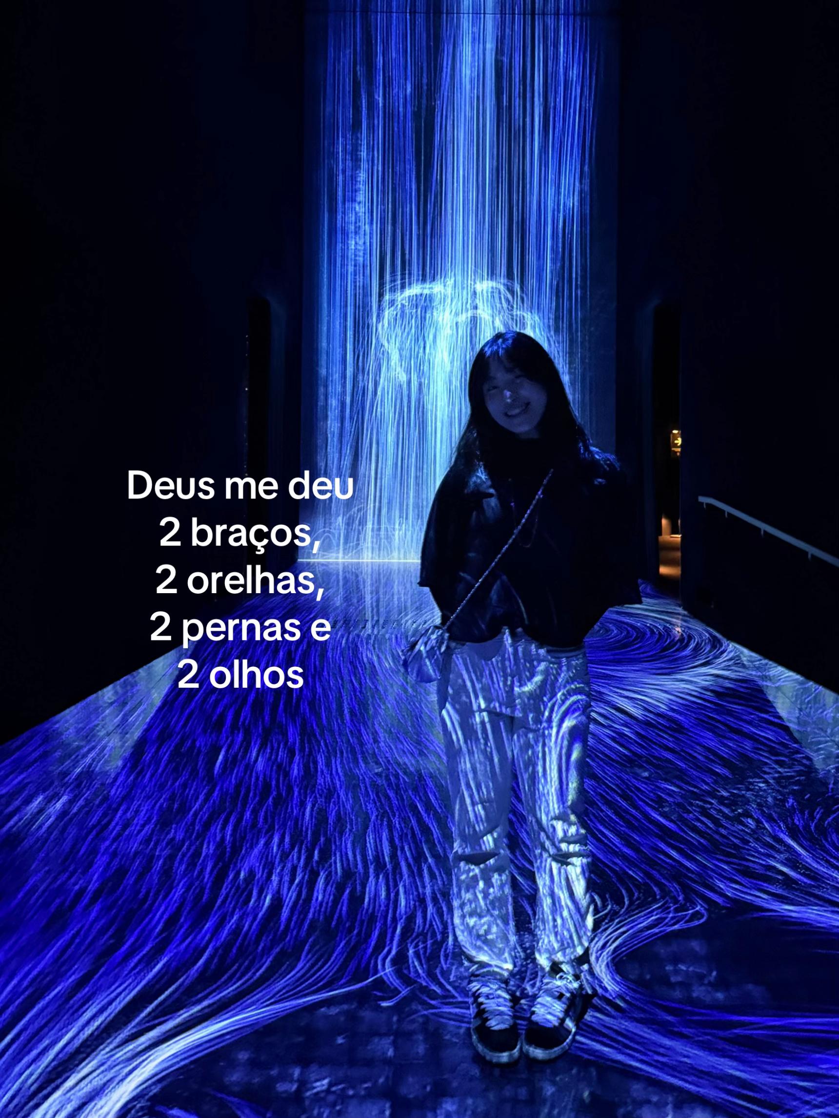@leticia kawakita