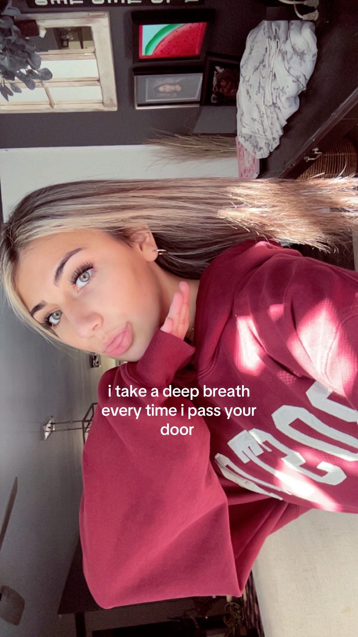 @devynnelise
