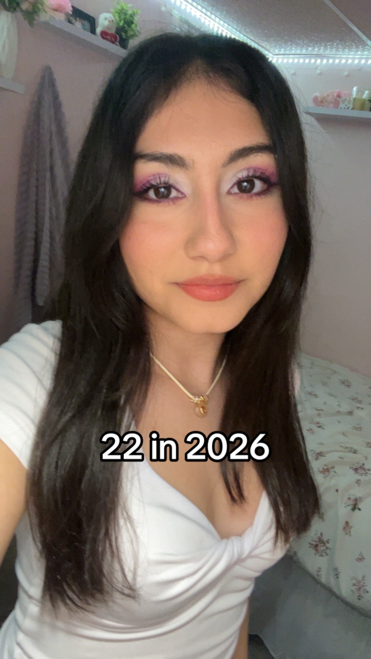 @✩❦
