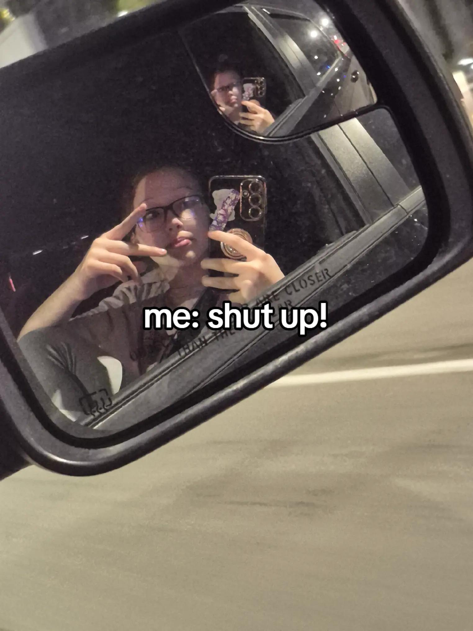 @Hayden_13